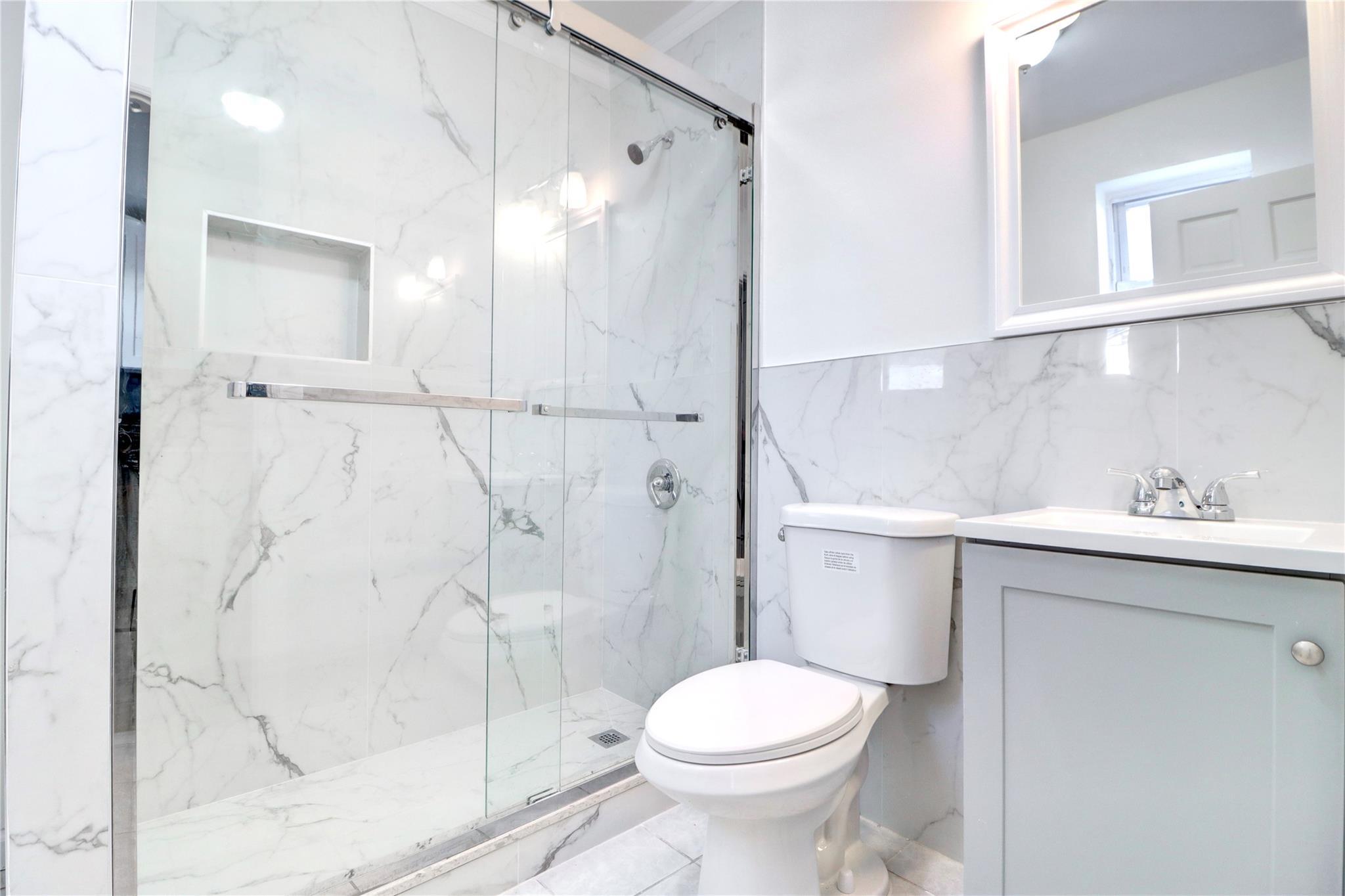Single Family 125th  Queens, NY 11418, MLS-818143-15