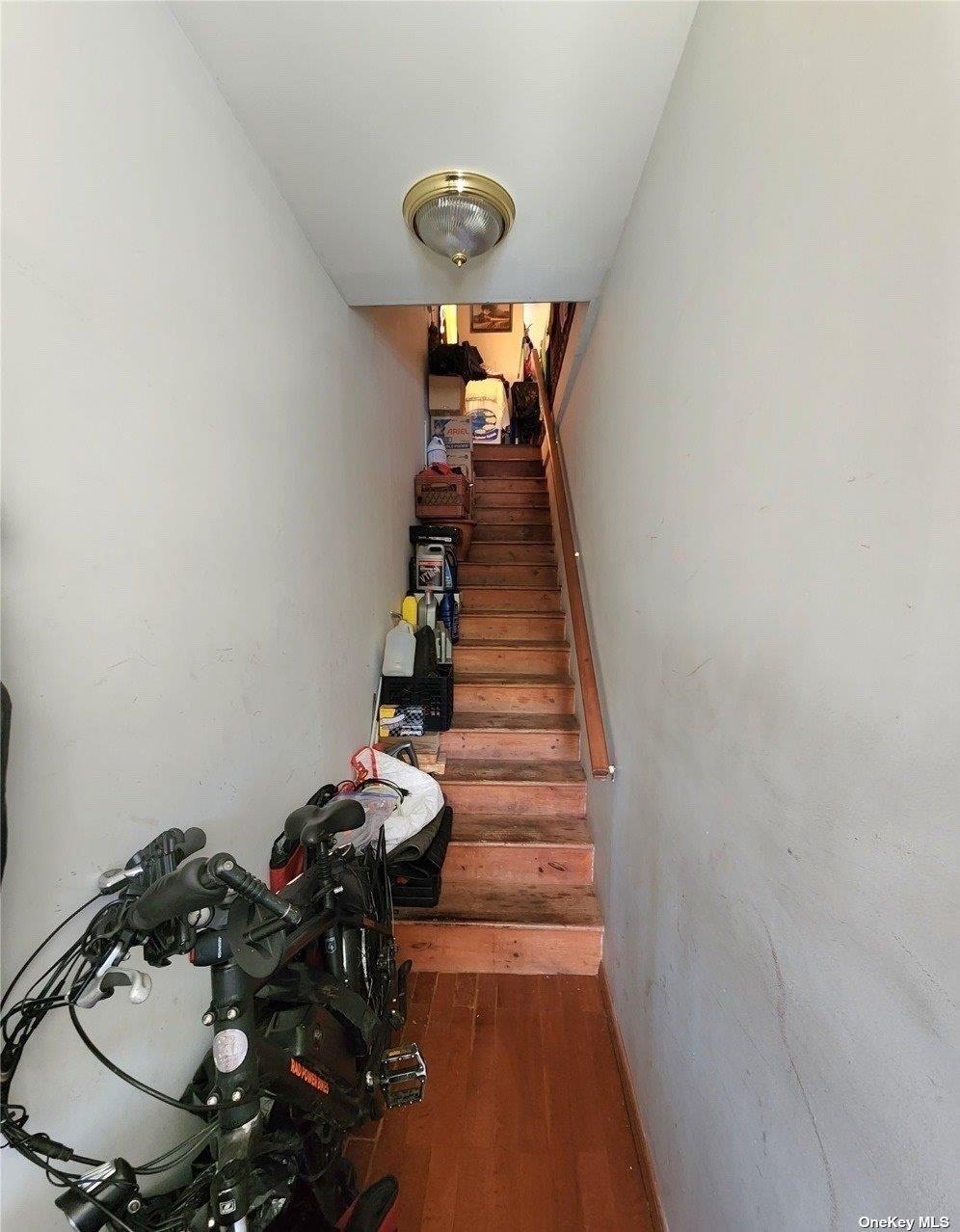 Single Family 125th  Queens, NY 11418, MLS-818143-16