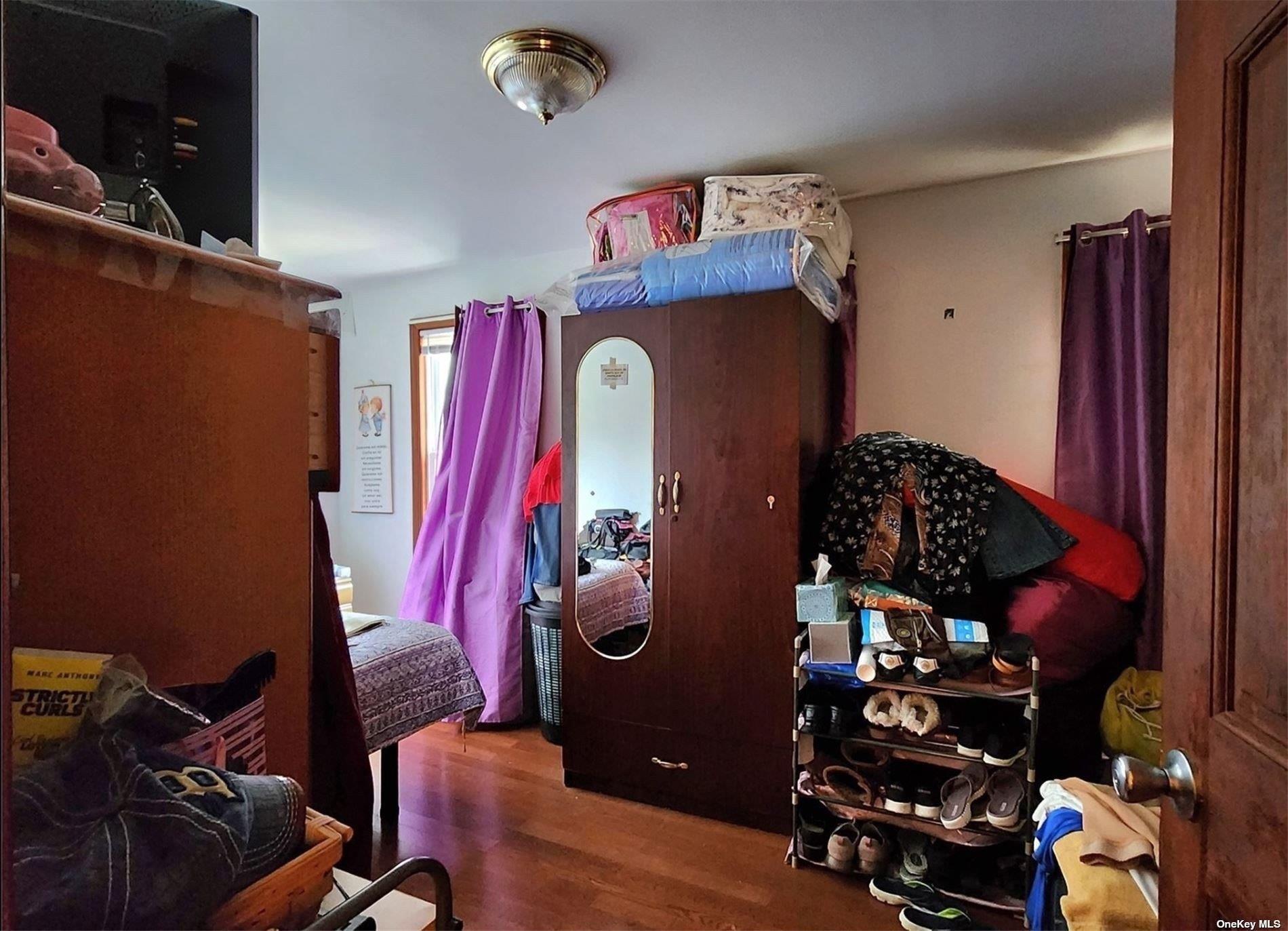 Single Family 125th  Queens, NY 11418, MLS-818143-22