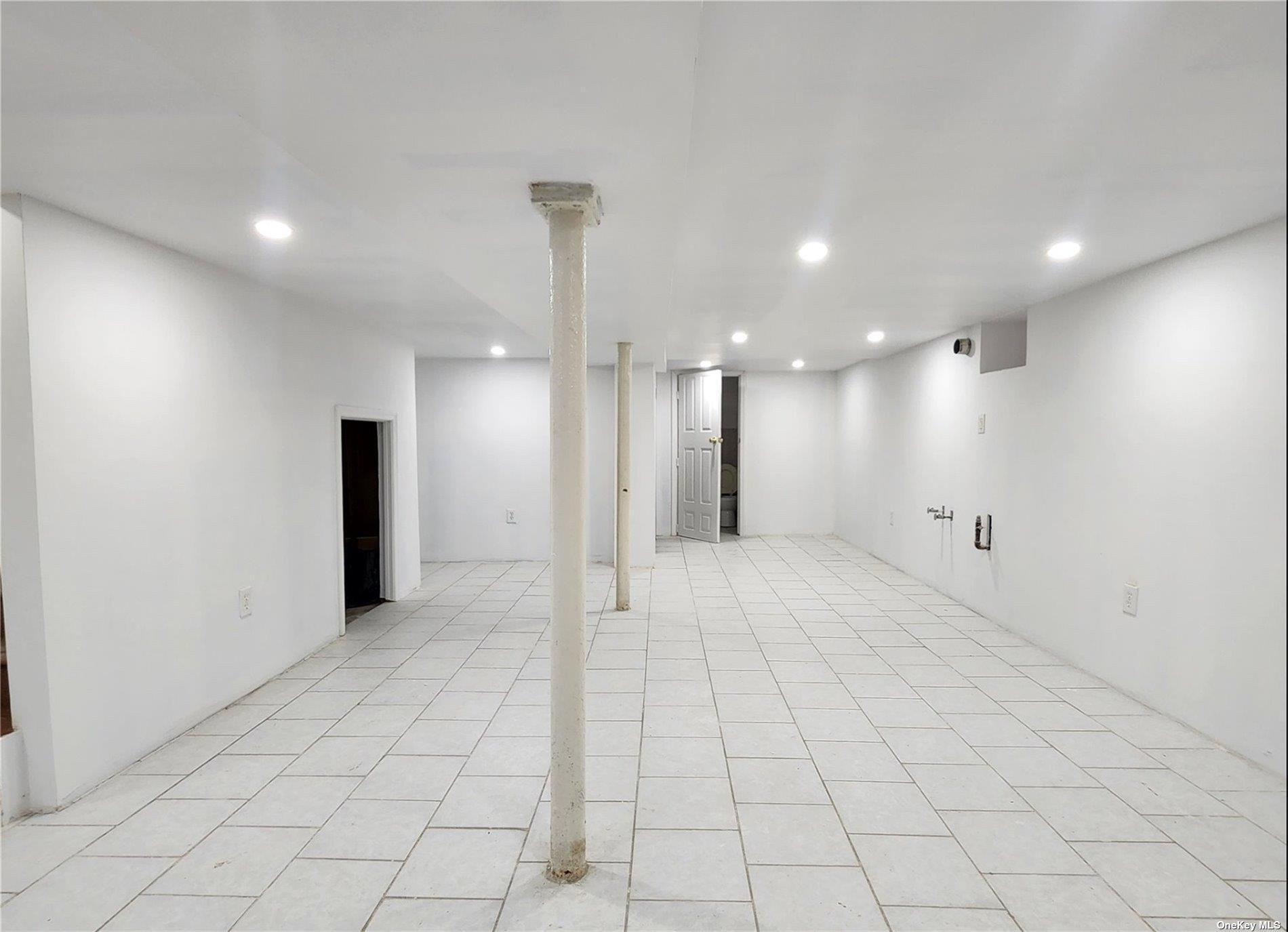 Single Family 125th  Queens, NY 11418, MLS-818143-25