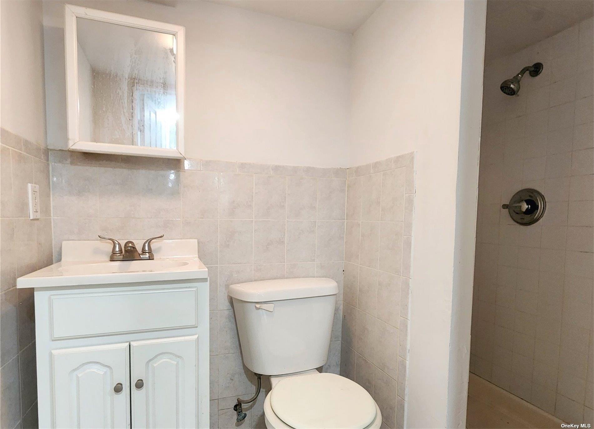 Single Family 125th  Queens, NY 11418, MLS-818143-26