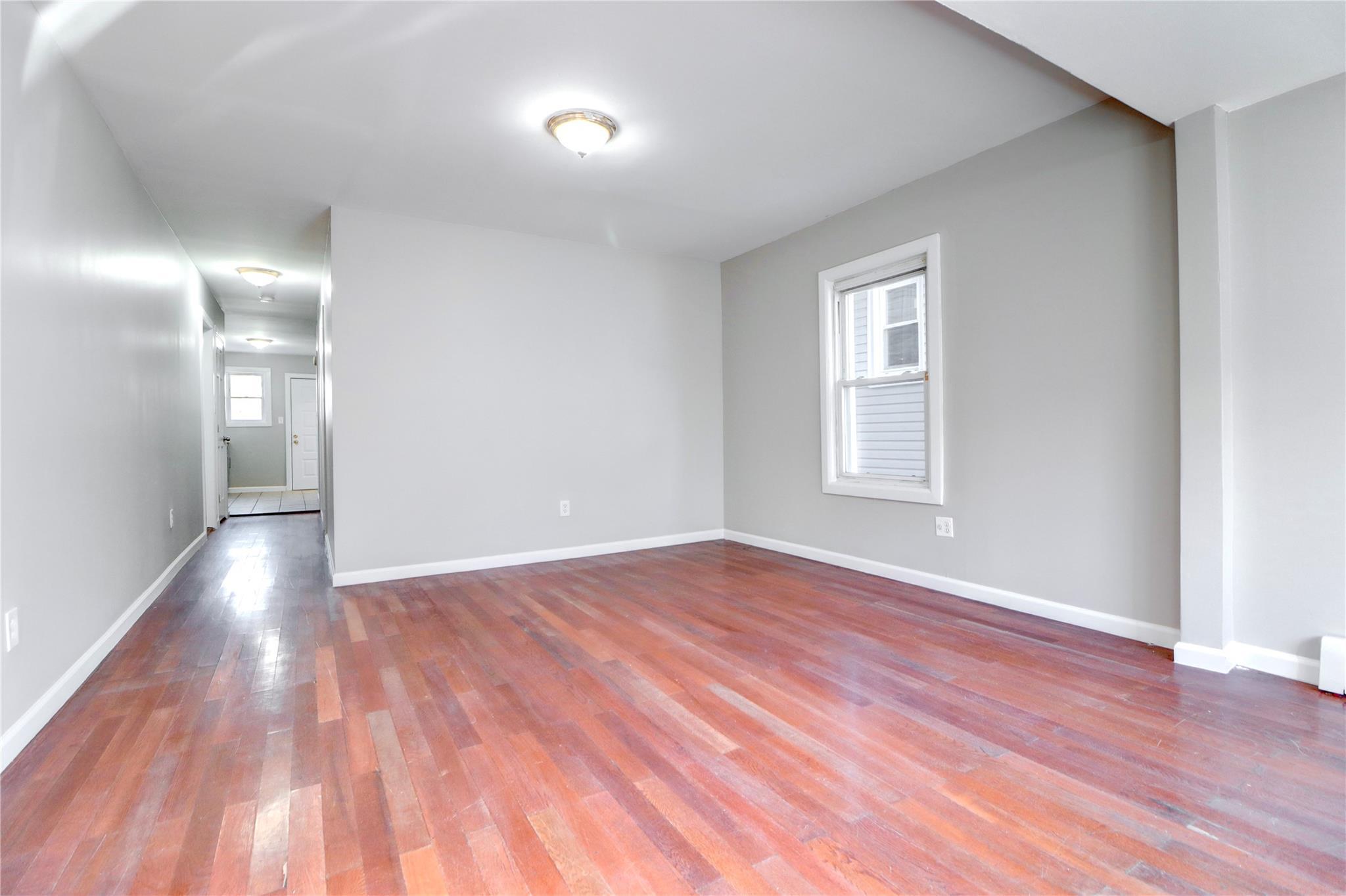 Single Family 125th  Queens, NY 11418, MLS-818143-6