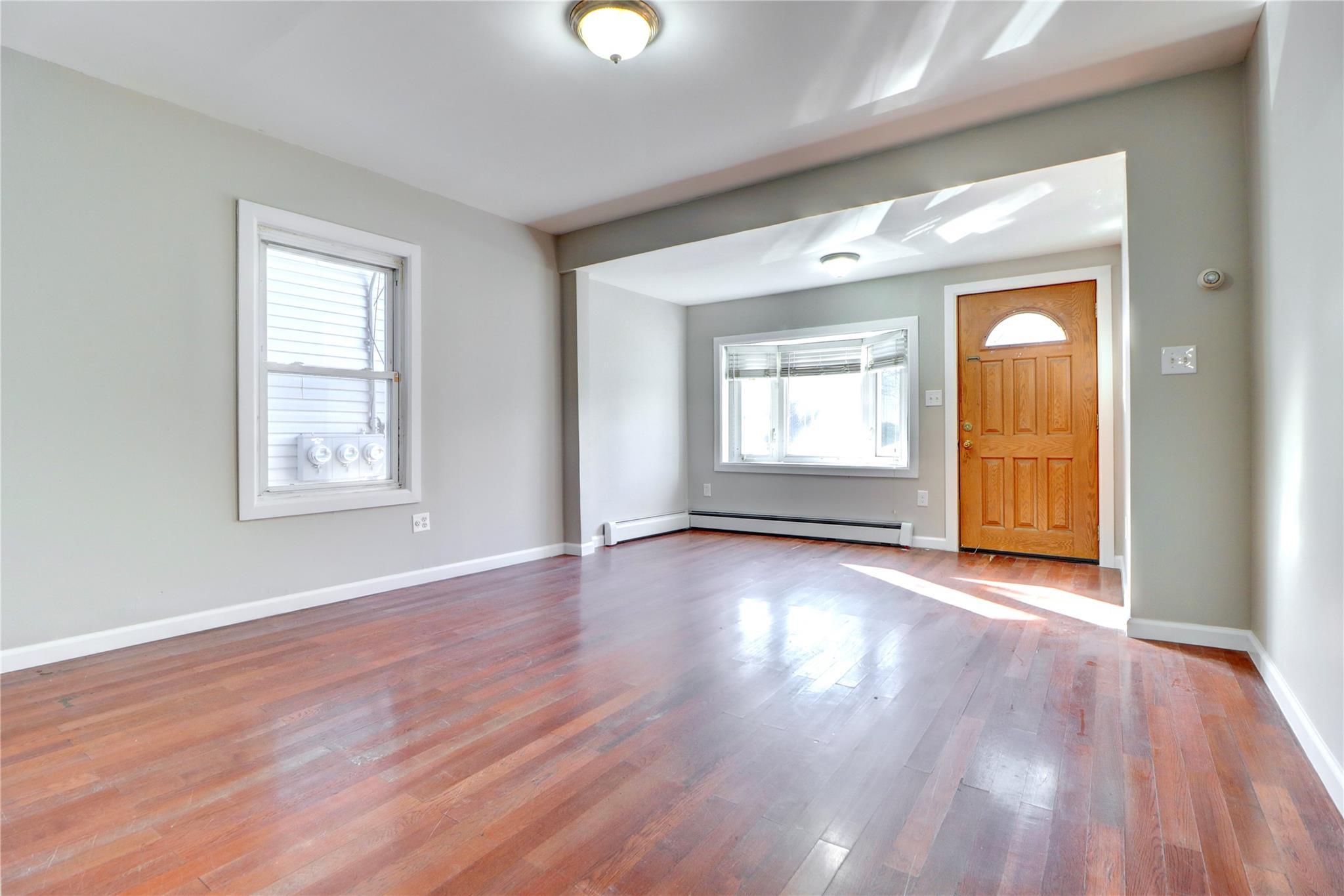 Single Family 125th  Queens, NY 11418, MLS-818143-7