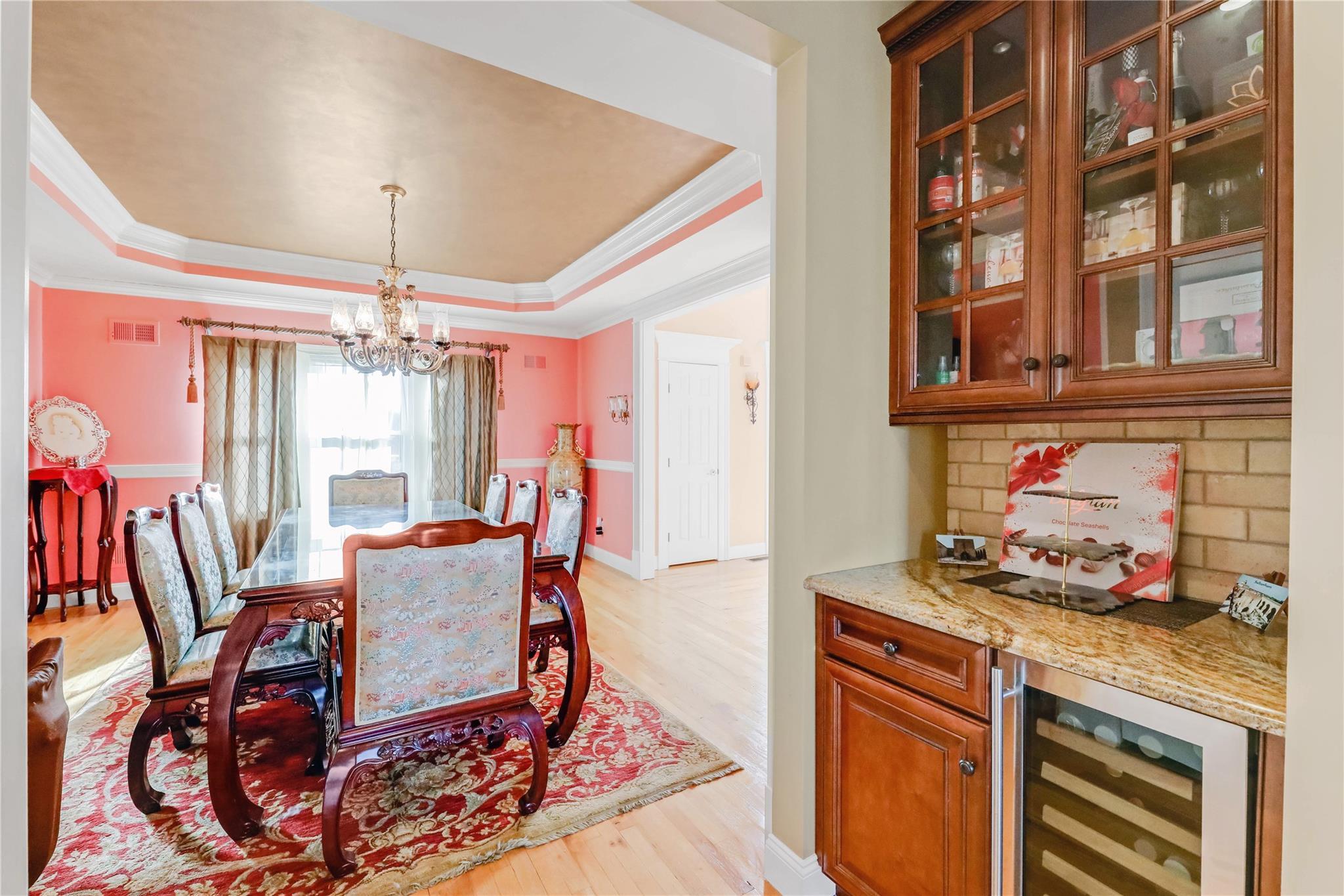 Single Family Dogwood  Suffolk County, NY 11940, MLS-818150-13