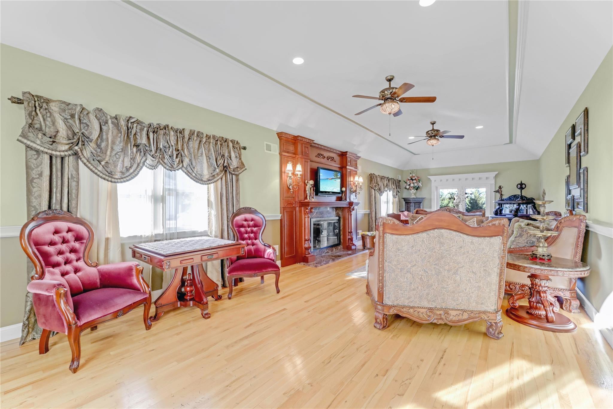 Single Family Dogwood  Suffolk County, NY 11940, MLS-818150-16