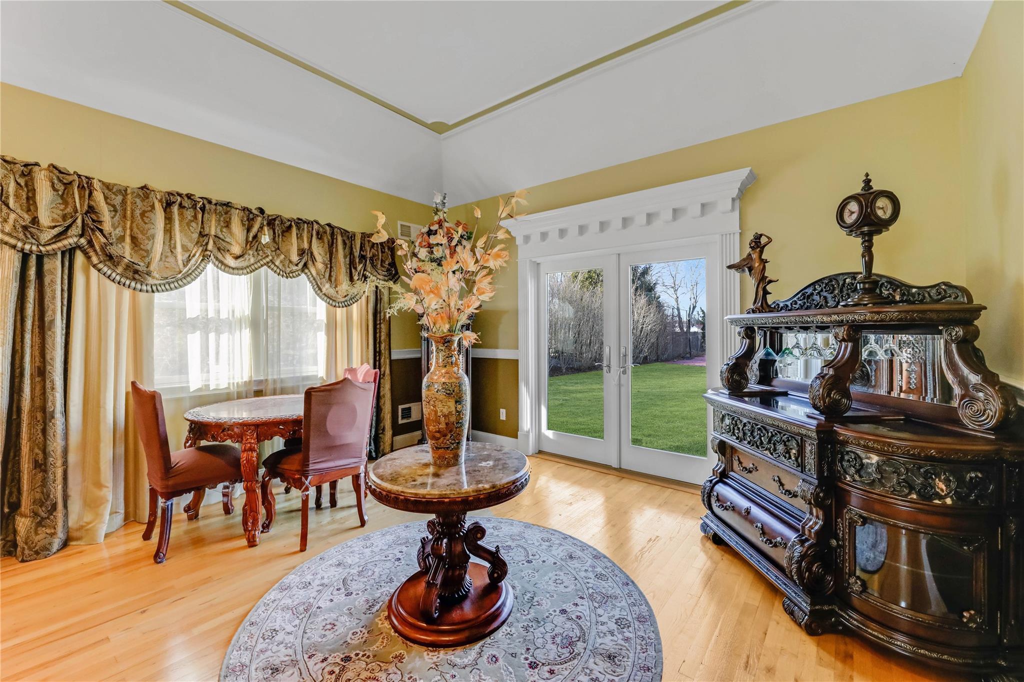 Single Family Dogwood  Suffolk County, NY 11940, MLS-818150-18