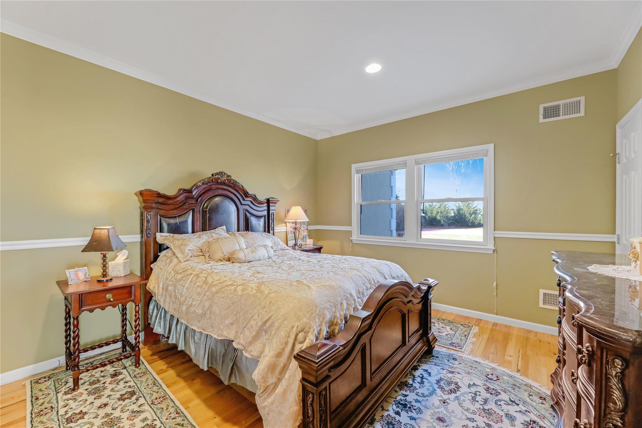 Single Family Dogwood  Suffolk County, NY 11940, MLS-818150-19