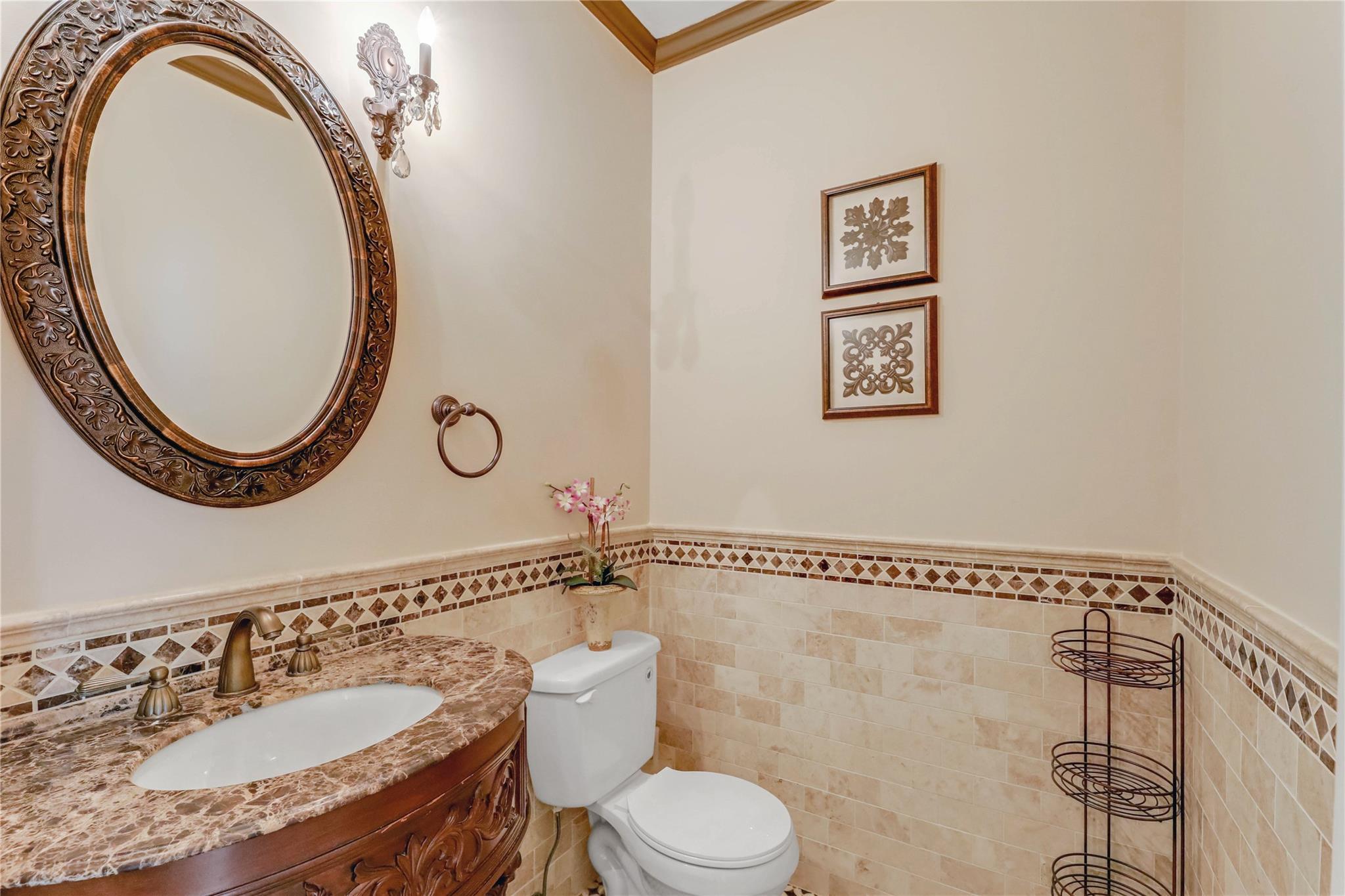 Single Family Dogwood  Suffolk County, NY 11940, MLS-818150-20