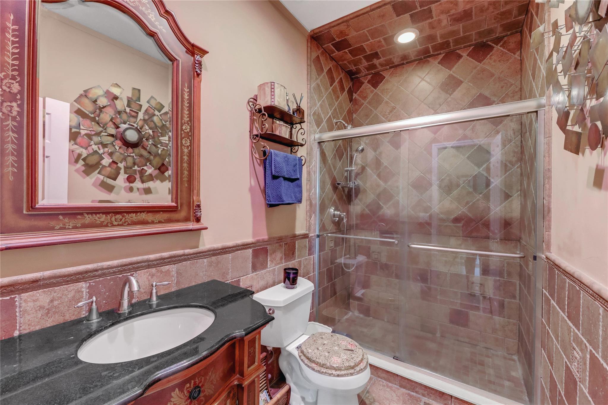 Single Family Dogwood  Suffolk County, NY 11940, MLS-818150-22