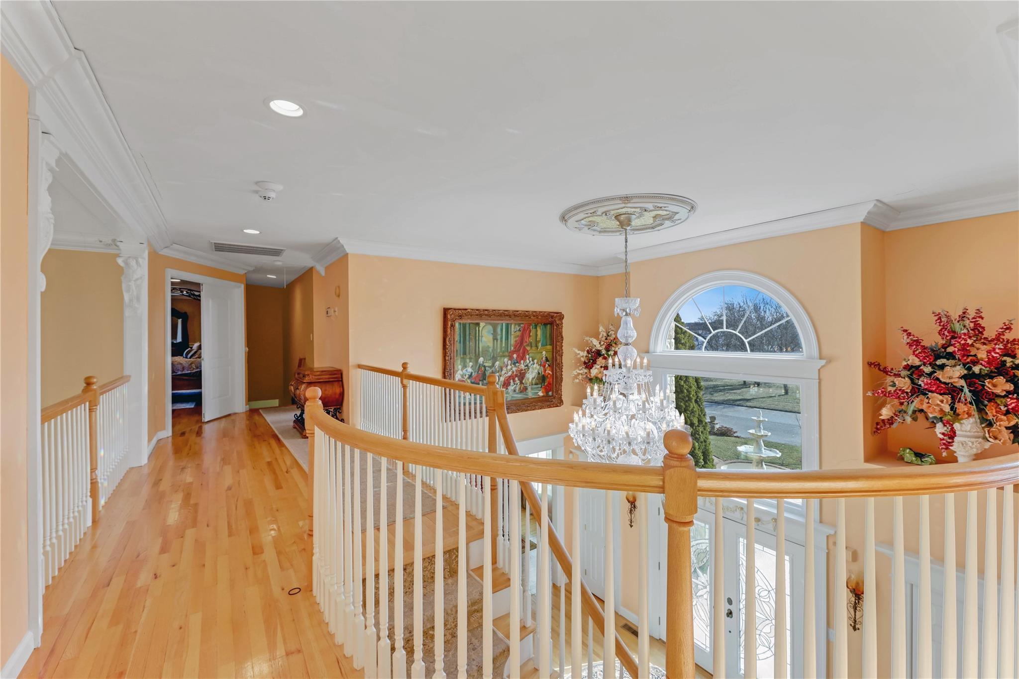 Single Family Dogwood  Suffolk County, NY 11940, MLS-818150-23