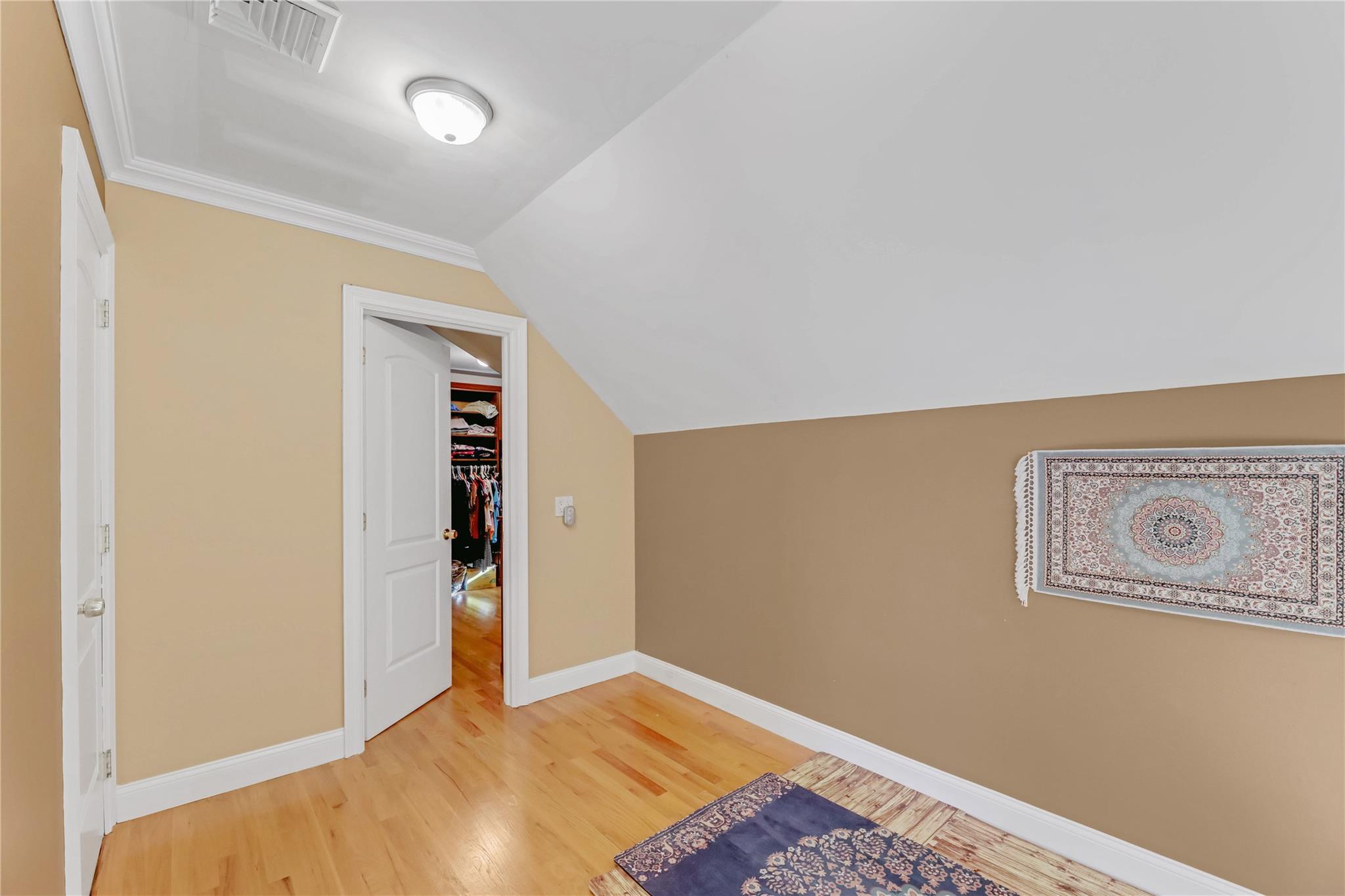 Single Family Dogwood  Suffolk County, NY 11940, MLS-818150-25