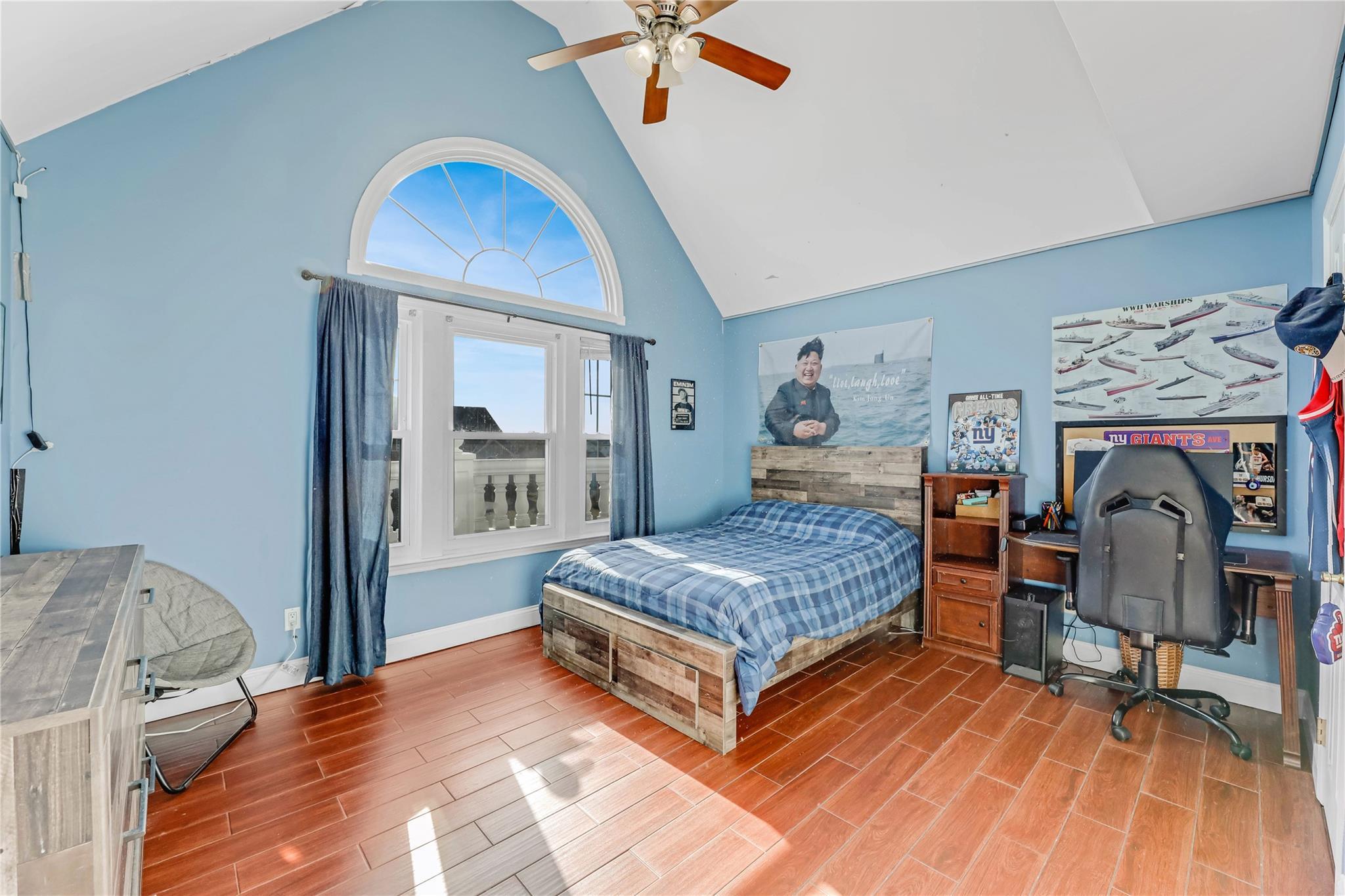 Single Family Dogwood  Suffolk County, NY 11940, MLS-818150-32