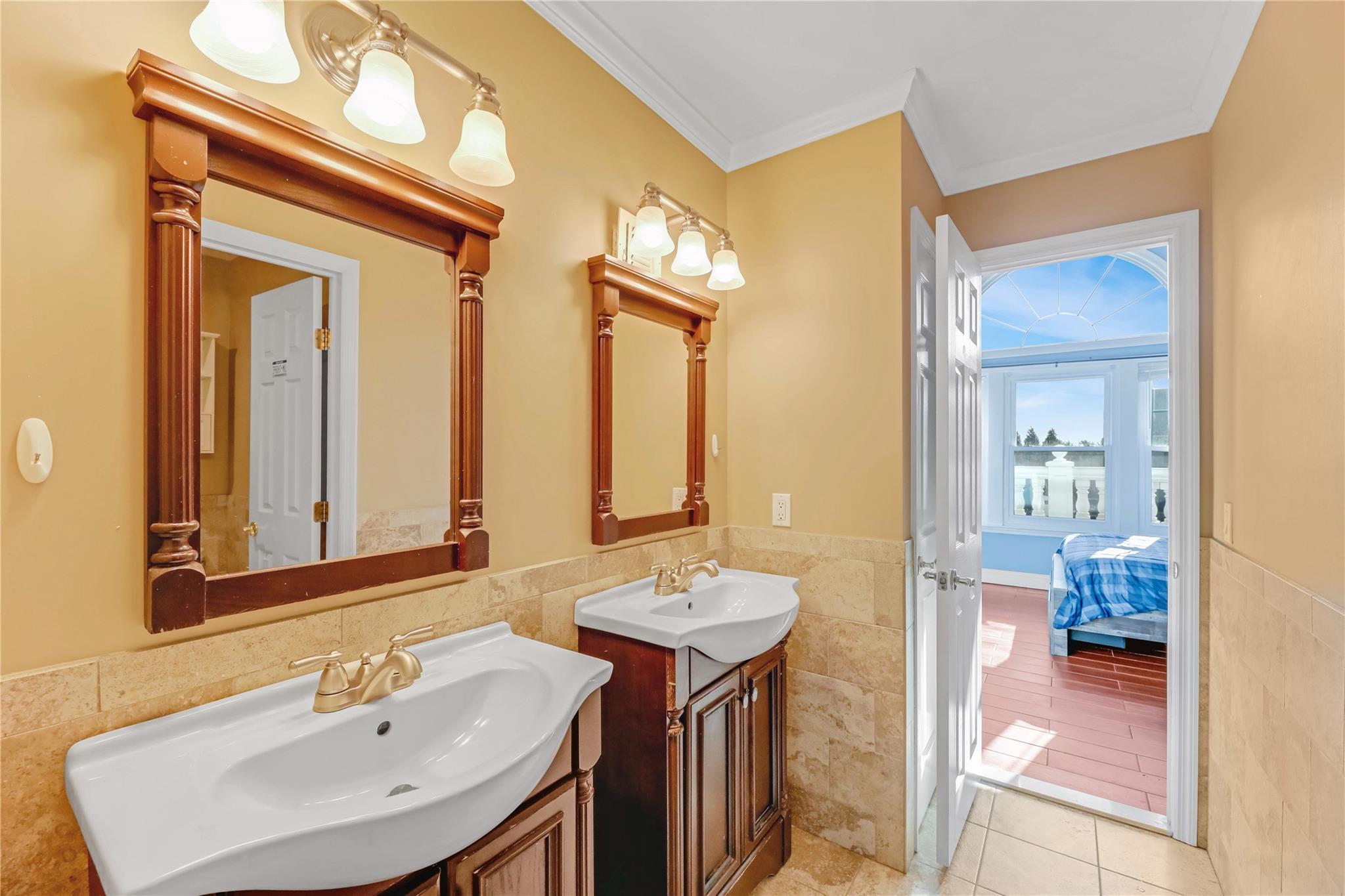 Single Family Dogwood  Suffolk County, NY 11940, MLS-818150-33