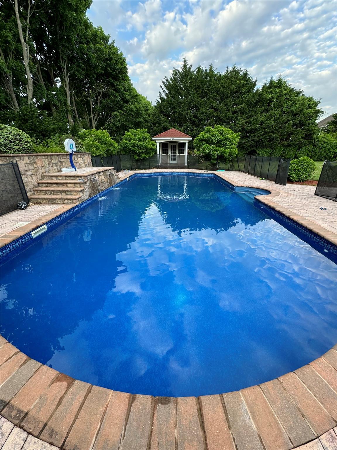 Single Family Dogwood  Suffolk County, NY 11940, MLS-818150-45