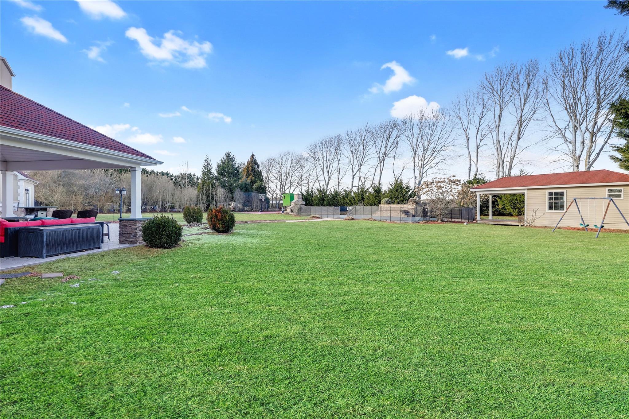 Single Family Dogwood  Suffolk County, NY 11940, MLS-818150-50