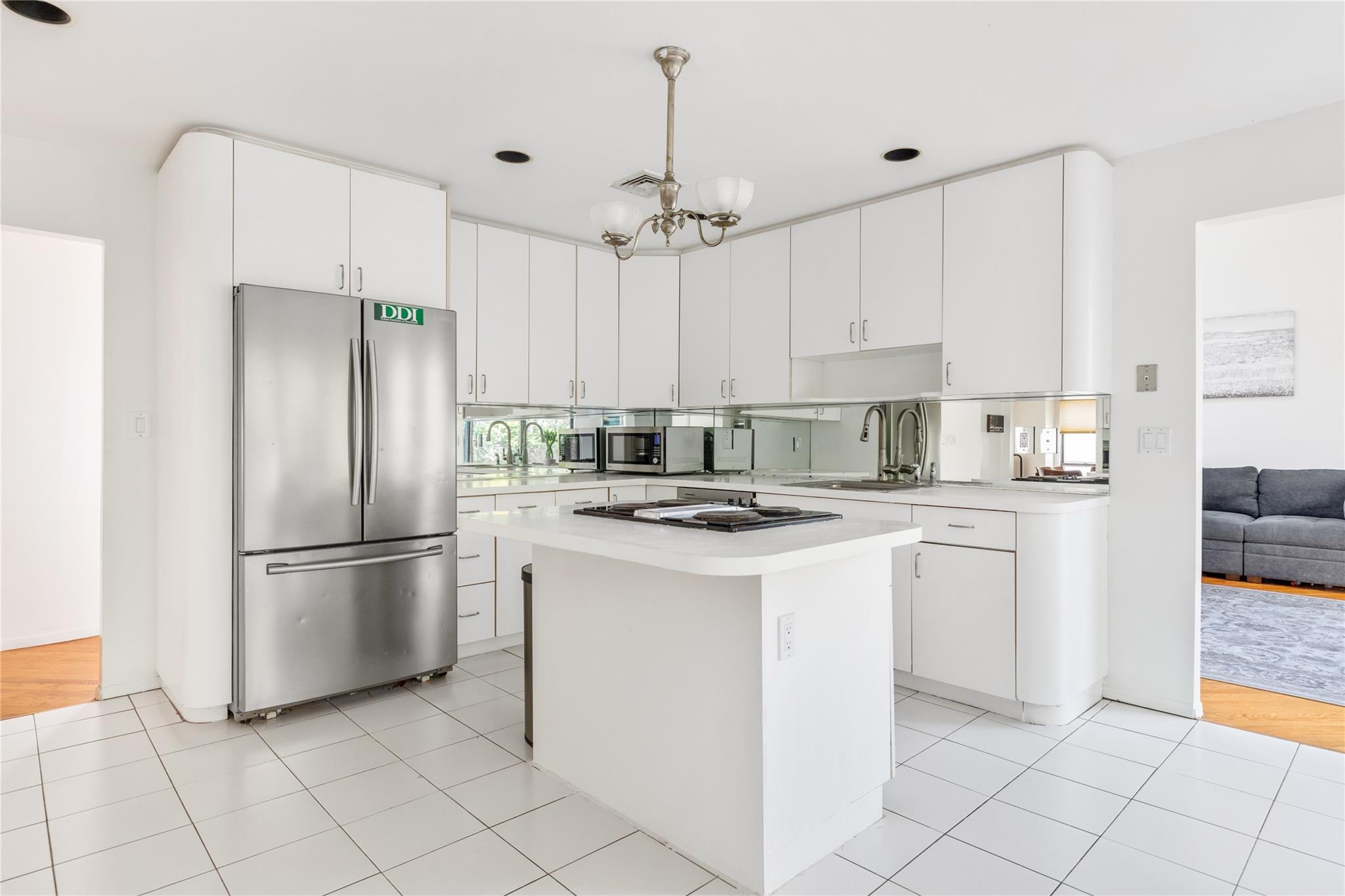Single Family Princeton  Nassau County, NY 11791, MLS-818154-14