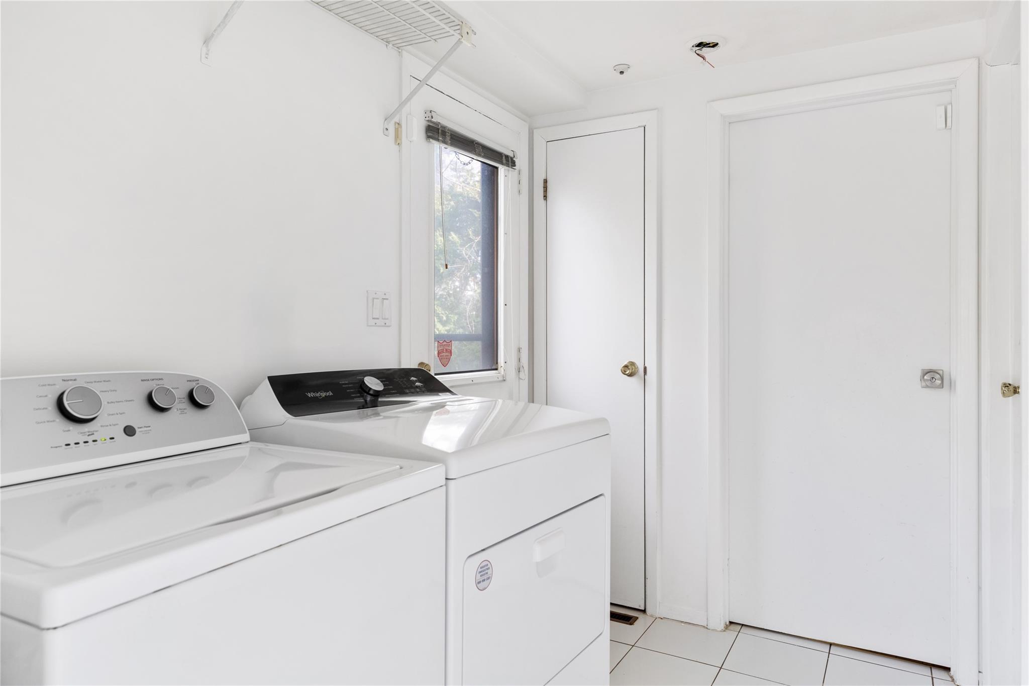 Single Family Princeton  Nassau County, NY 11791, MLS-818154-17