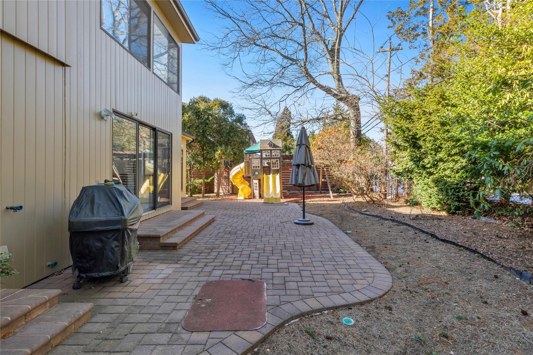 Single Family Princeton  Nassau County, NY 11791, MLS-818154-34