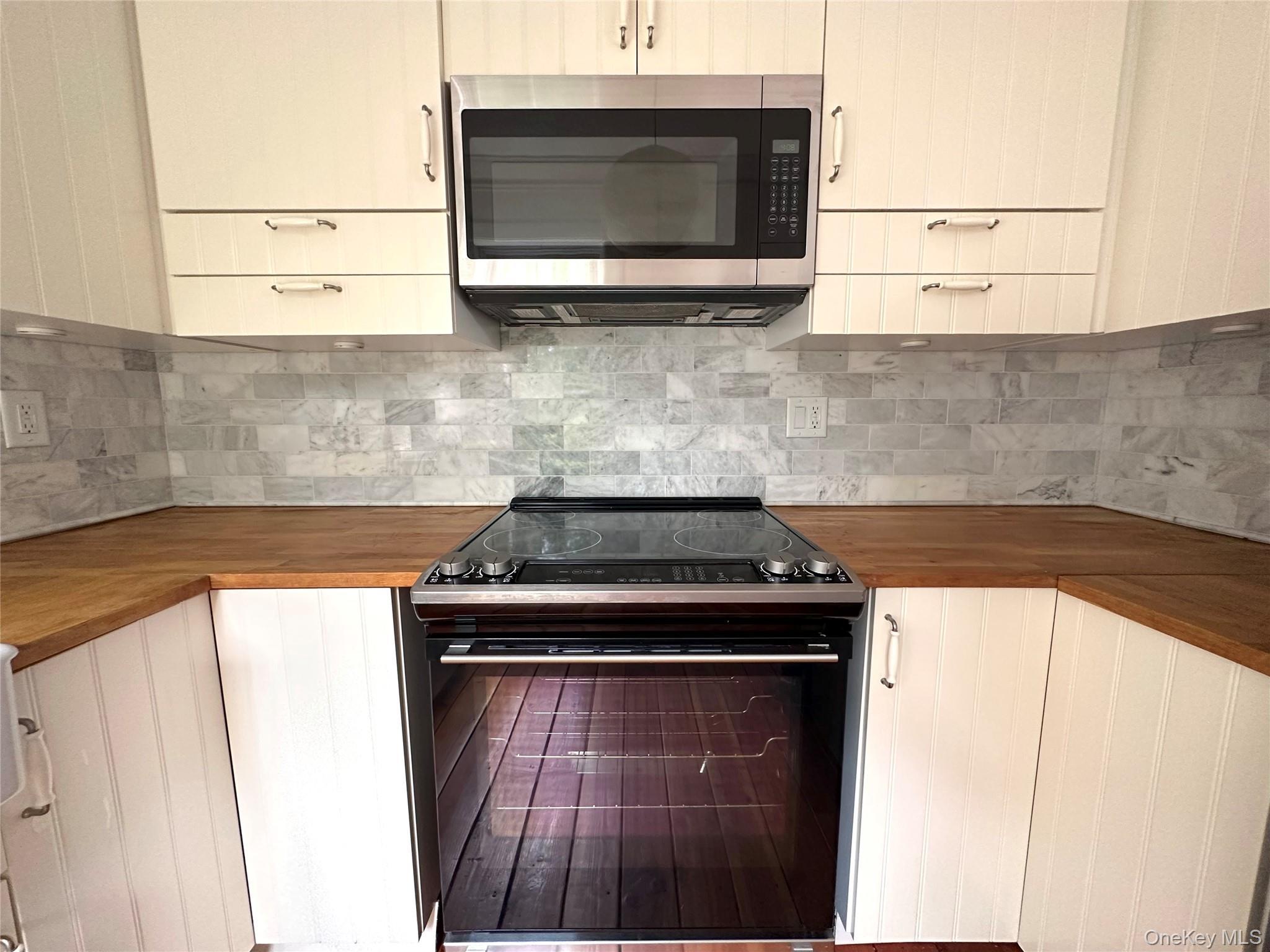 Single Family Liberty  Orange County, NY 12550, MLS-818158-13