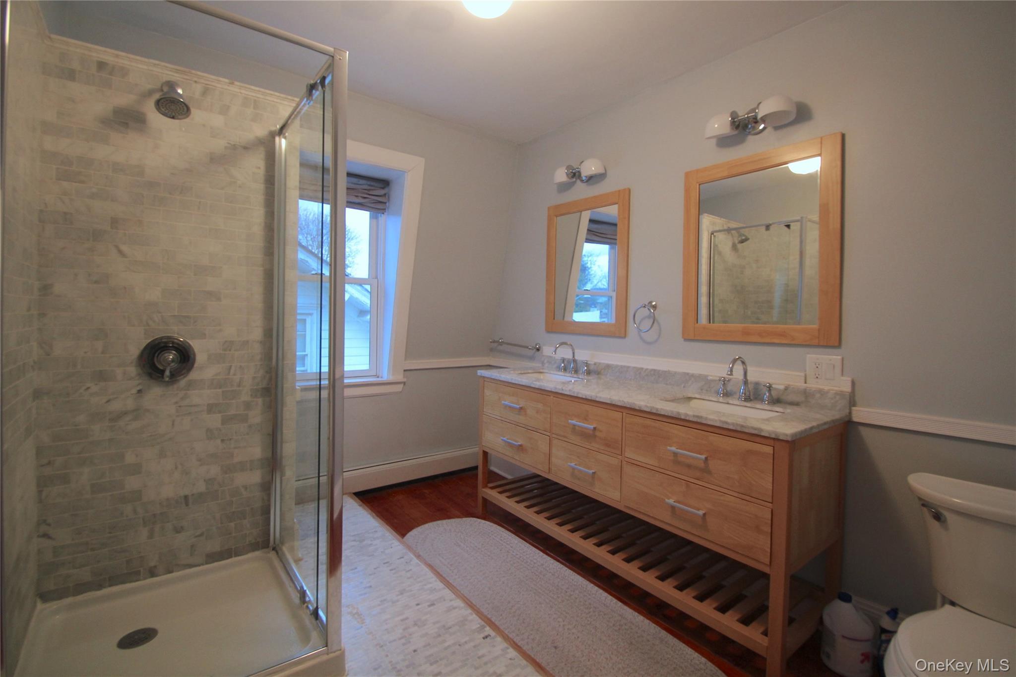 Single Family Liberty  Orange County, NY 12550, MLS-818158-16