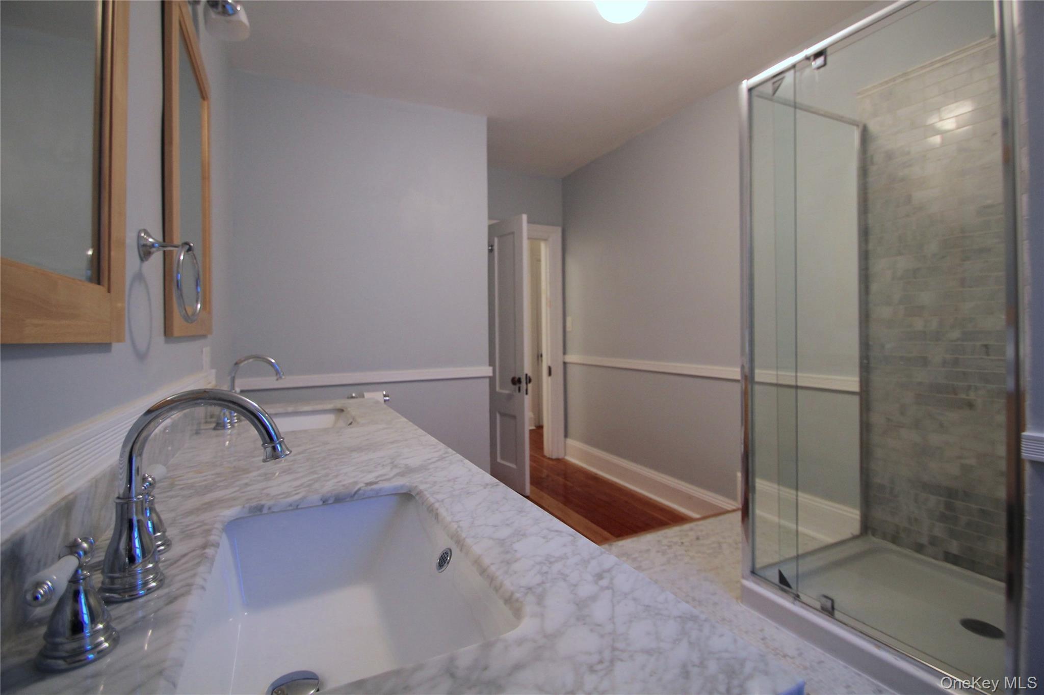 Single Family Liberty  Orange County, NY 12550, MLS-818158-17