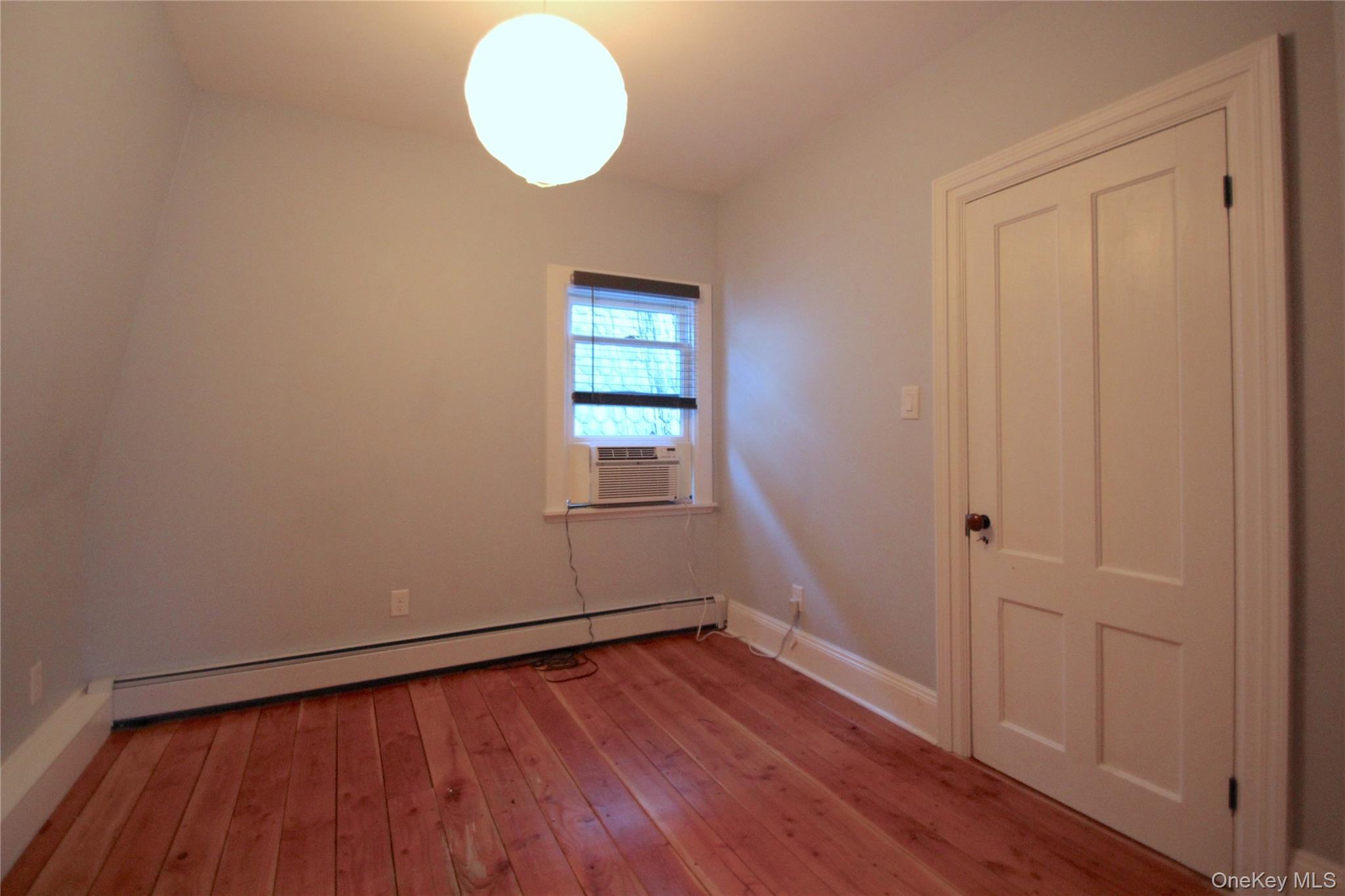 Single Family Liberty  Orange County, NY 12550, MLS-818158-20