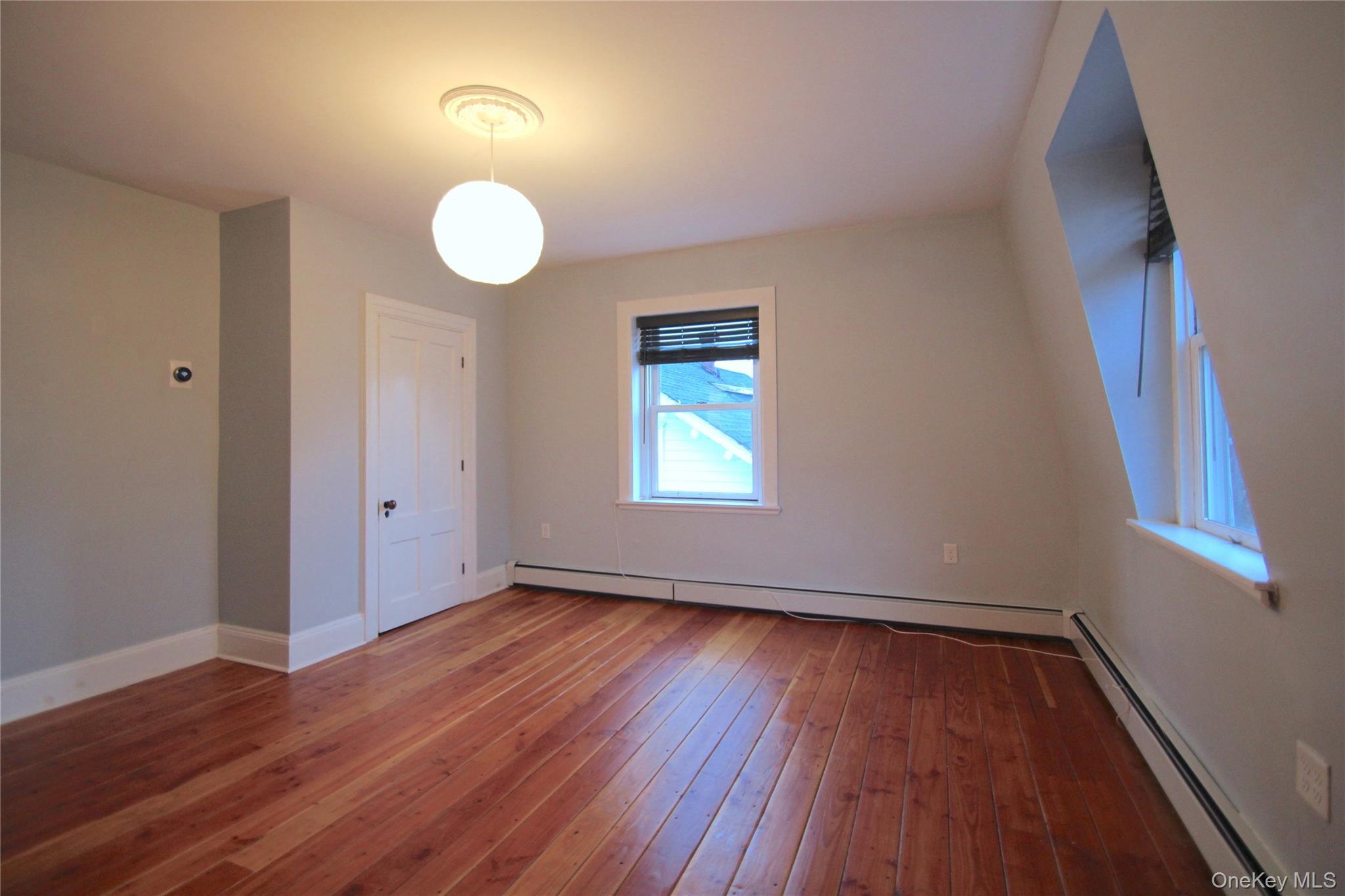 Single Family Liberty  Orange County, NY 12550, MLS-818158-21