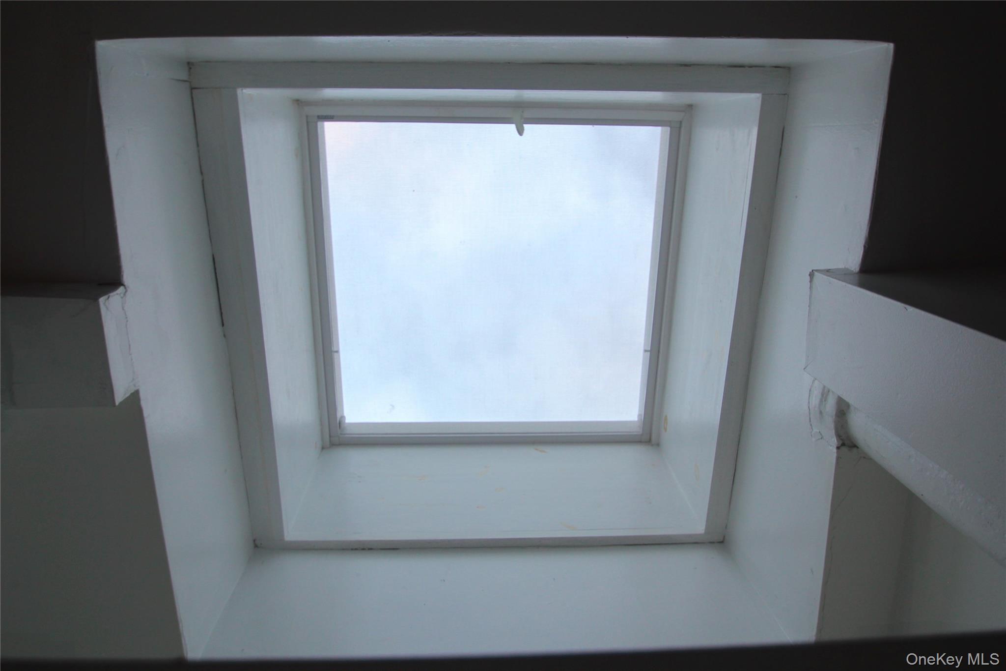 Single Family Liberty  Orange County, NY 12550, MLS-818158-25