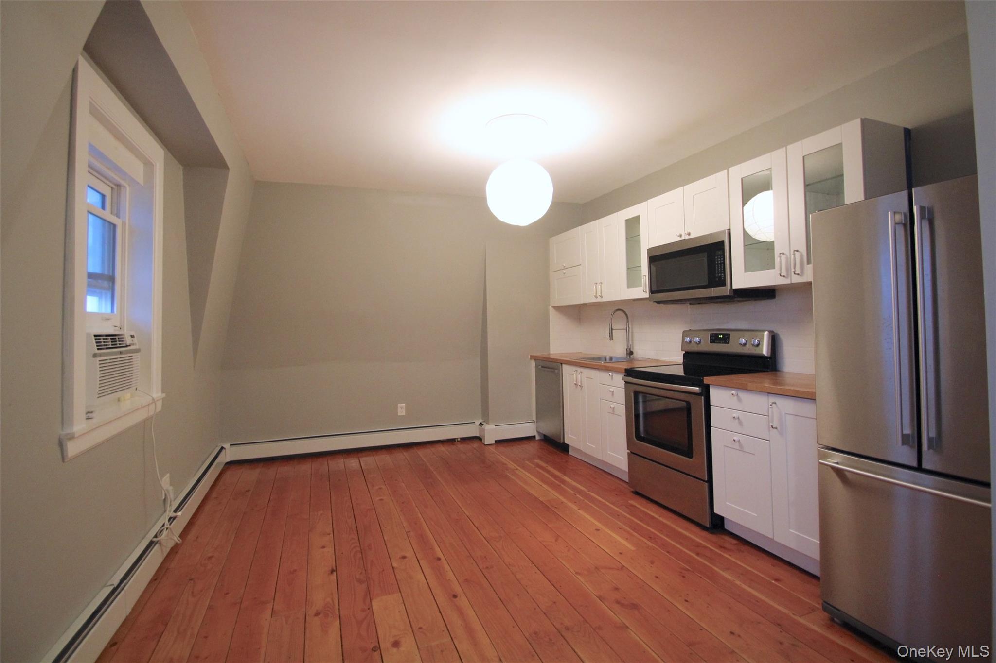 Single Family Liberty  Orange County, NY 12550, MLS-818158-26