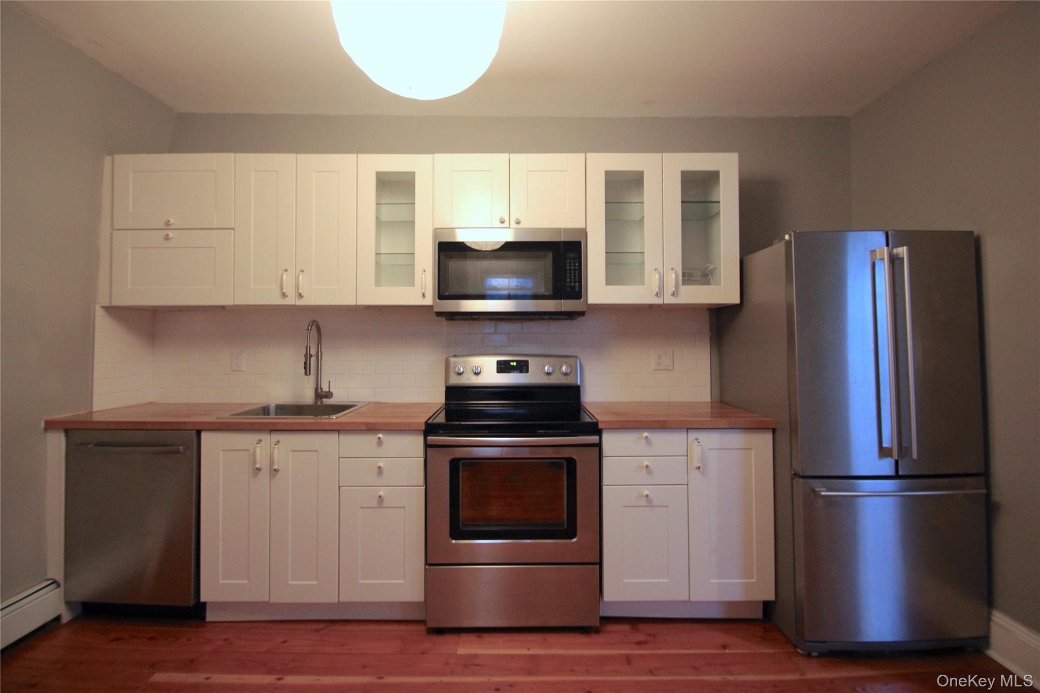 Single Family Liberty  Orange County, NY 12550, MLS-818158-27