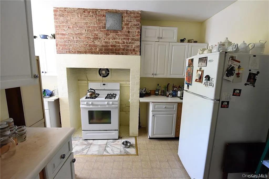 Single Family Liberty  Orange County, NY 12550, MLS-818158-32