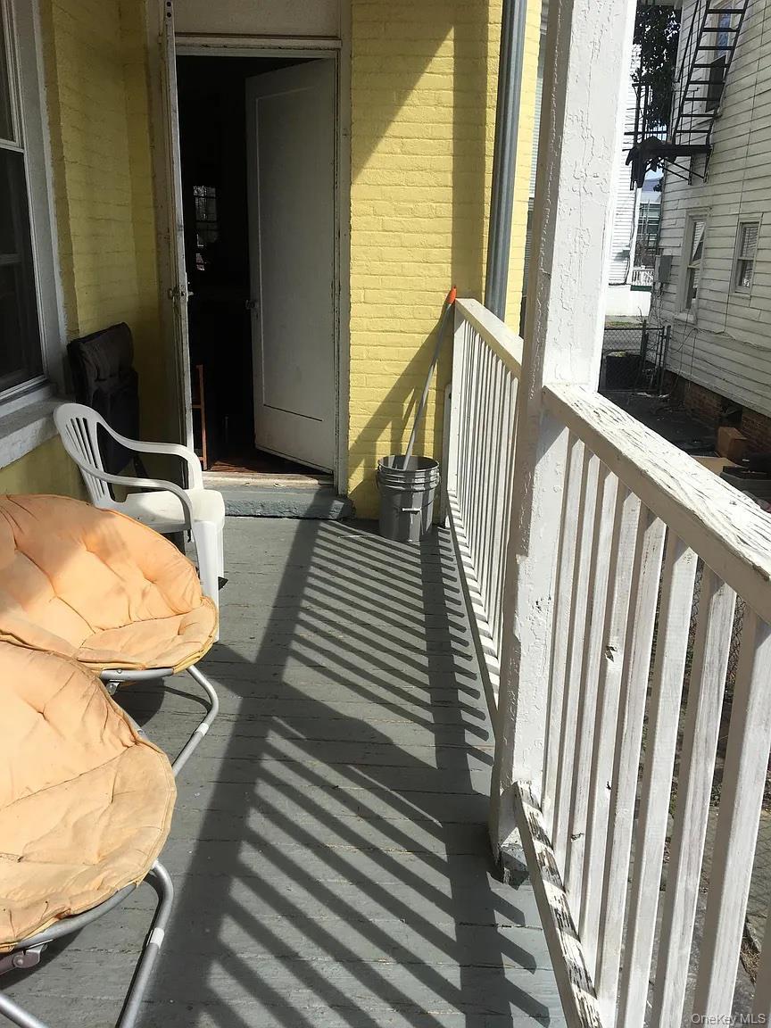 Single Family Liberty  Orange County, NY 12550, MLS-818158-34