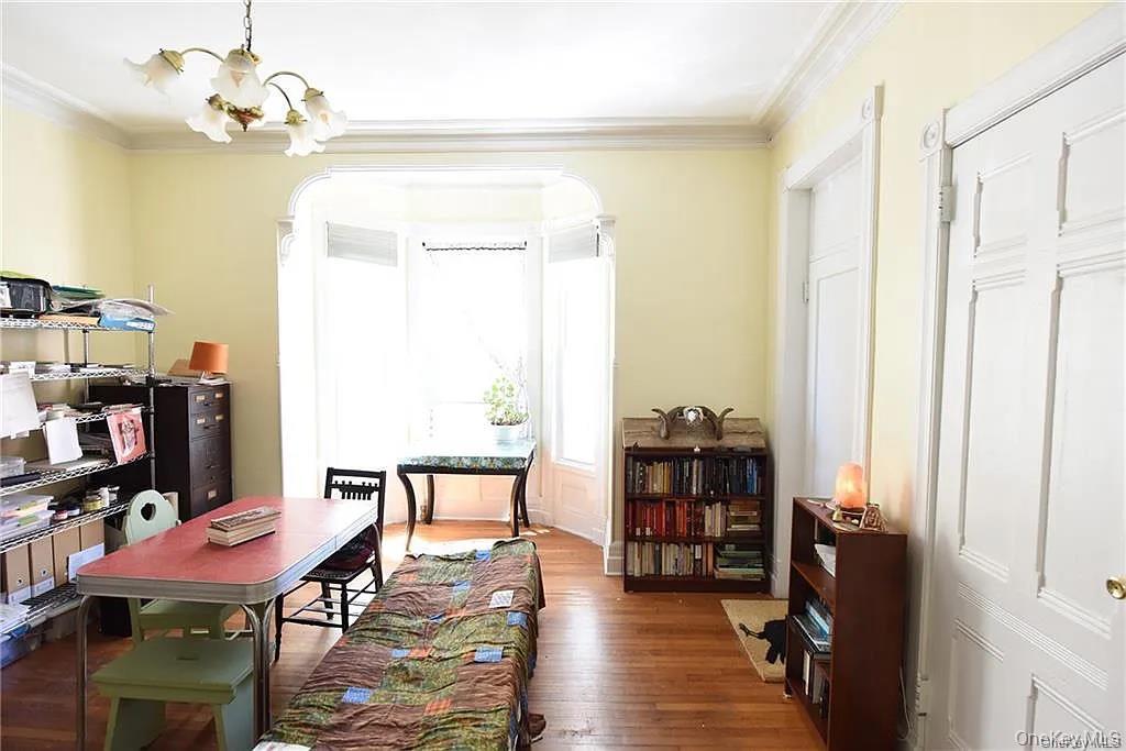 Single Family Liberty  Orange County, NY 12550, MLS-818158-35