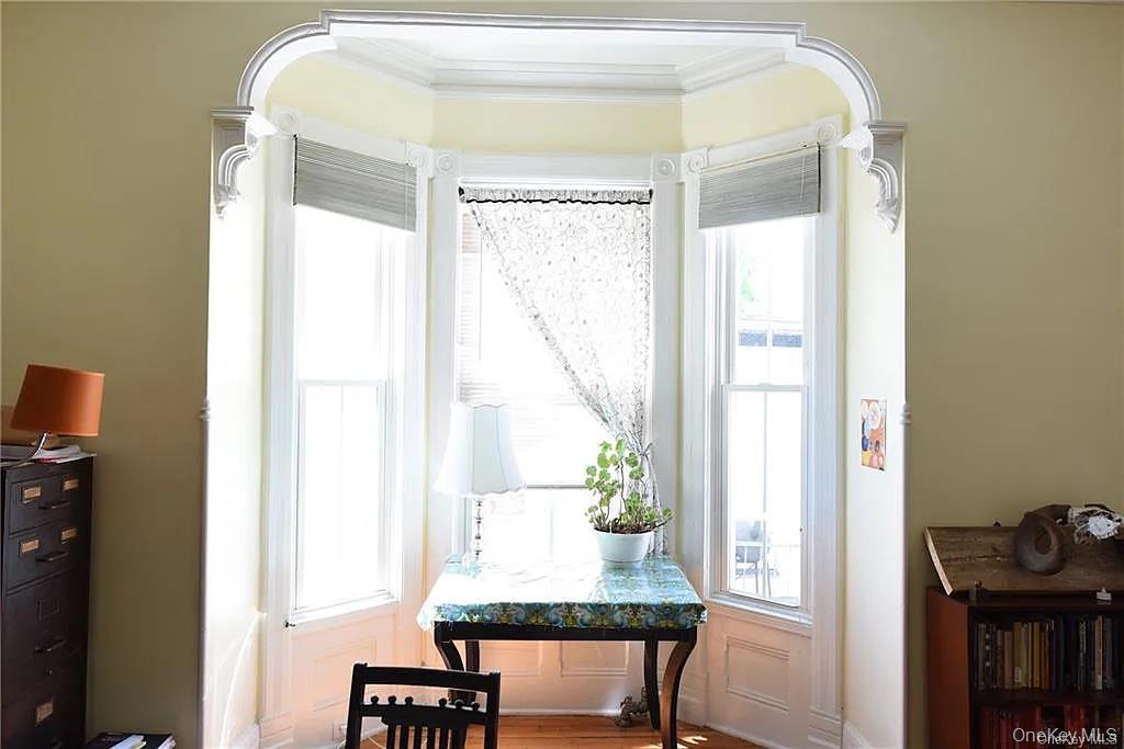 Single Family Liberty  Orange County, NY 12550, MLS-818158-36