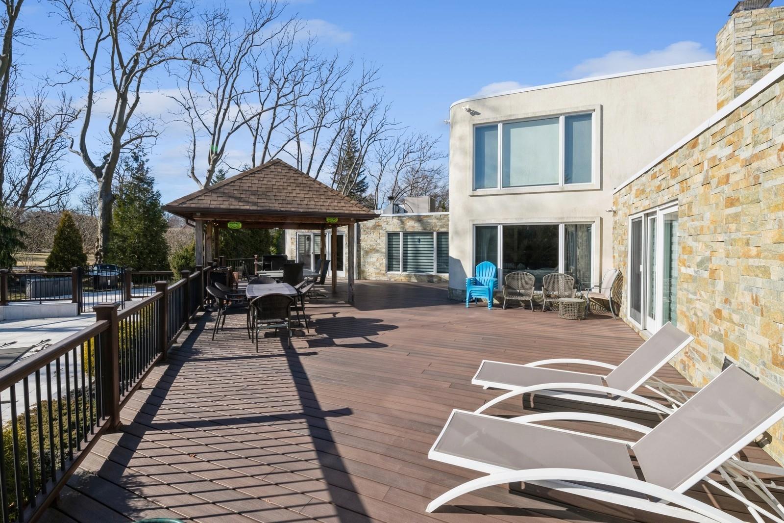 Single Family Macy  Nassau County, NY 11557, MLS-818159-18