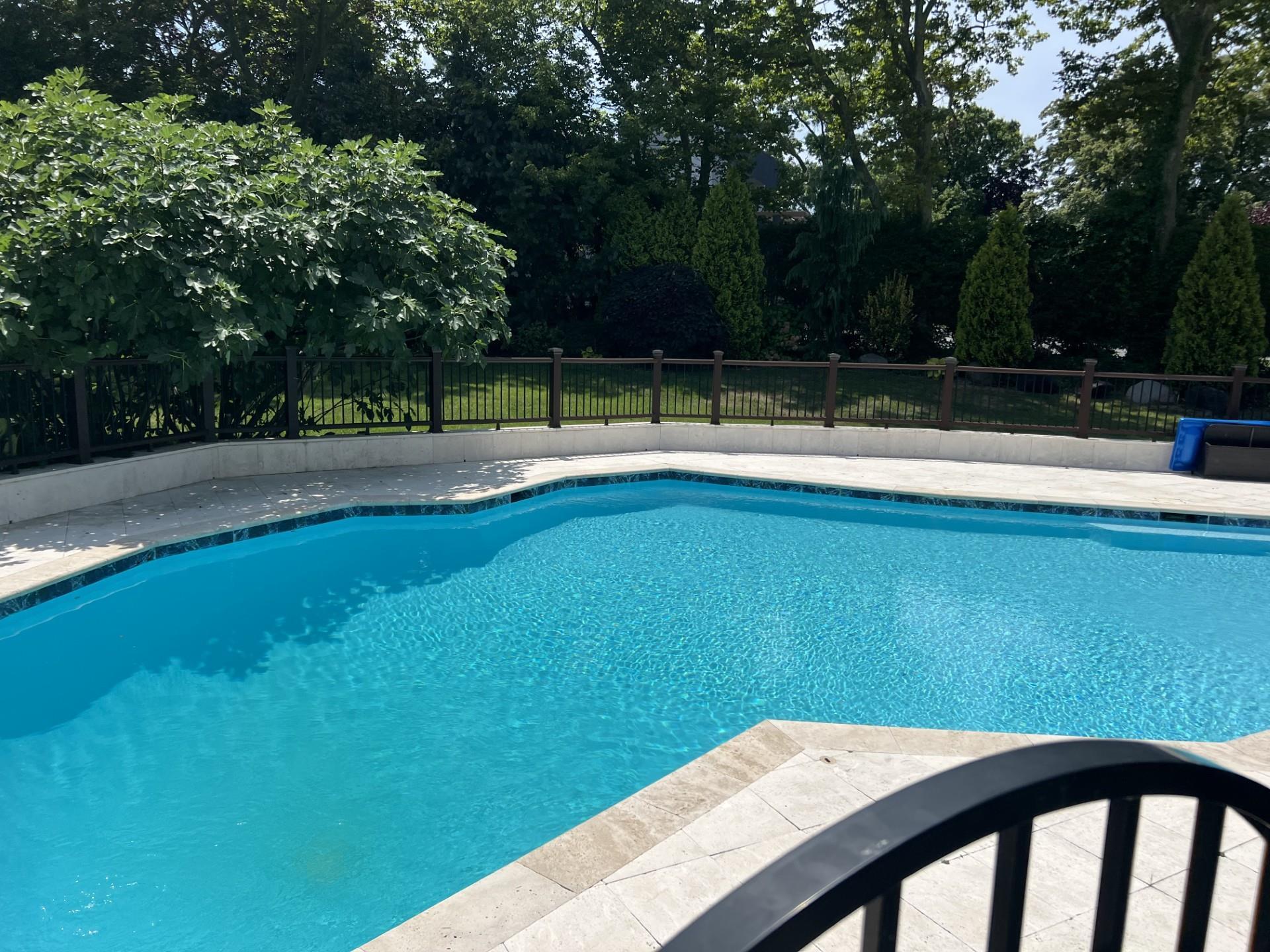 Single Family Macy  Nassau County, NY 11557, MLS-818159-20