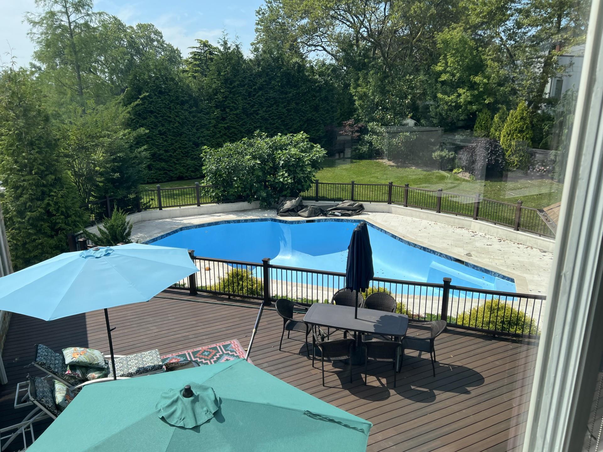 Single Family Macy  Nassau County, NY 11557, MLS-818159-21