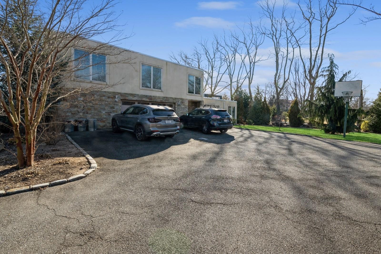 Single Family Macy  Nassau County, NY 11557, MLS-818159-3