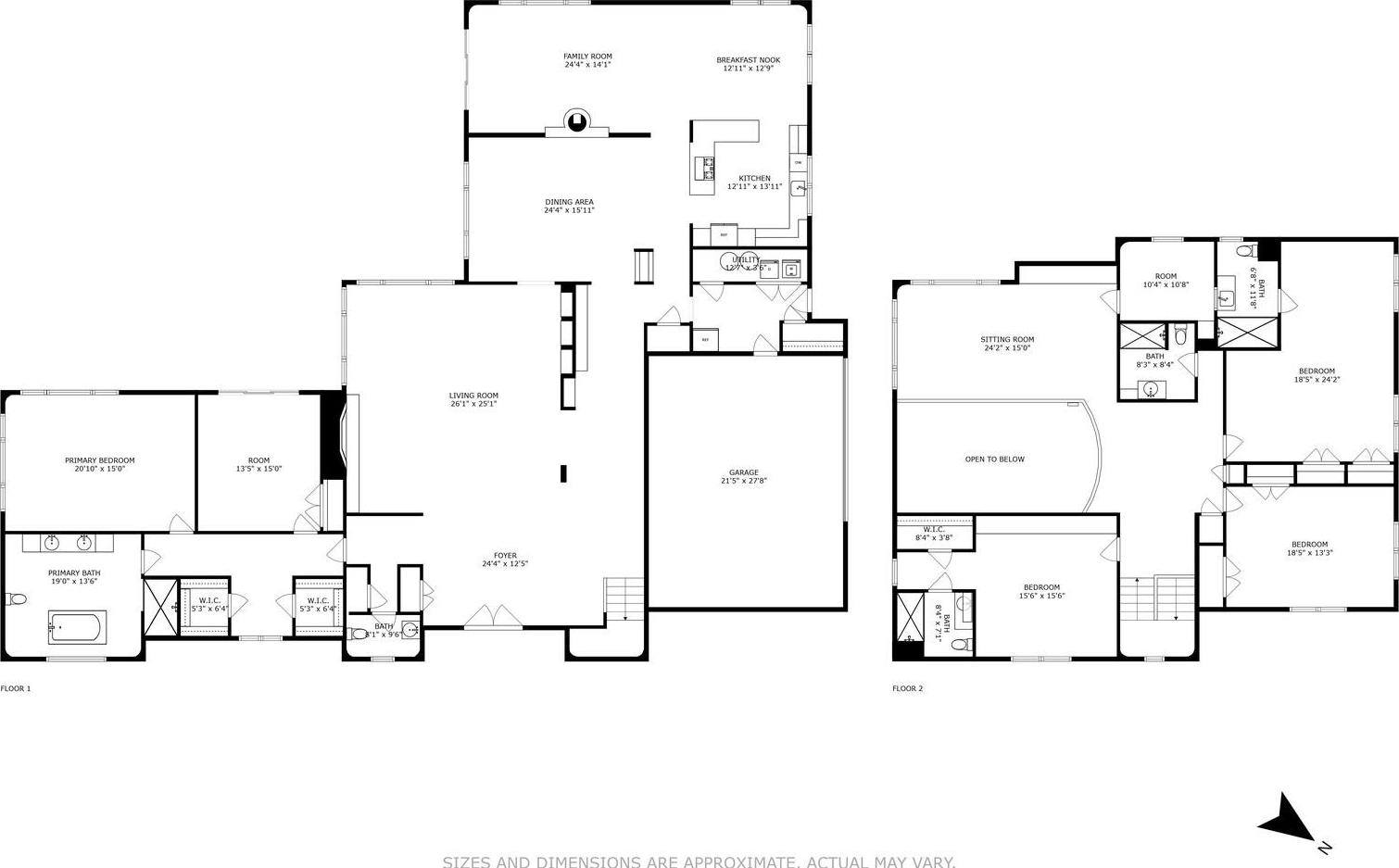 Single Family Macy  Nassau County, NY 11557, MLS-818159-33