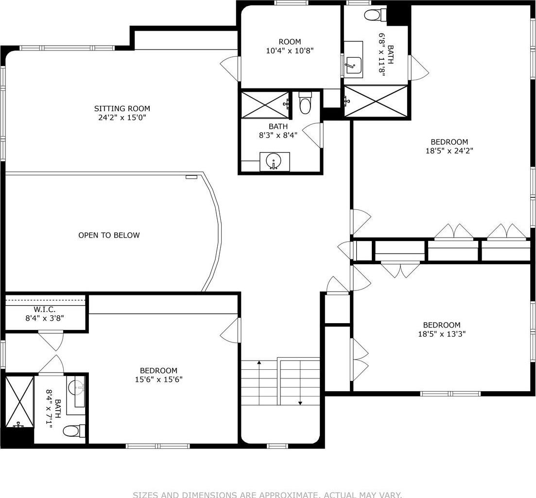 Single Family Macy  Nassau County, NY 11557, MLS-818159-34