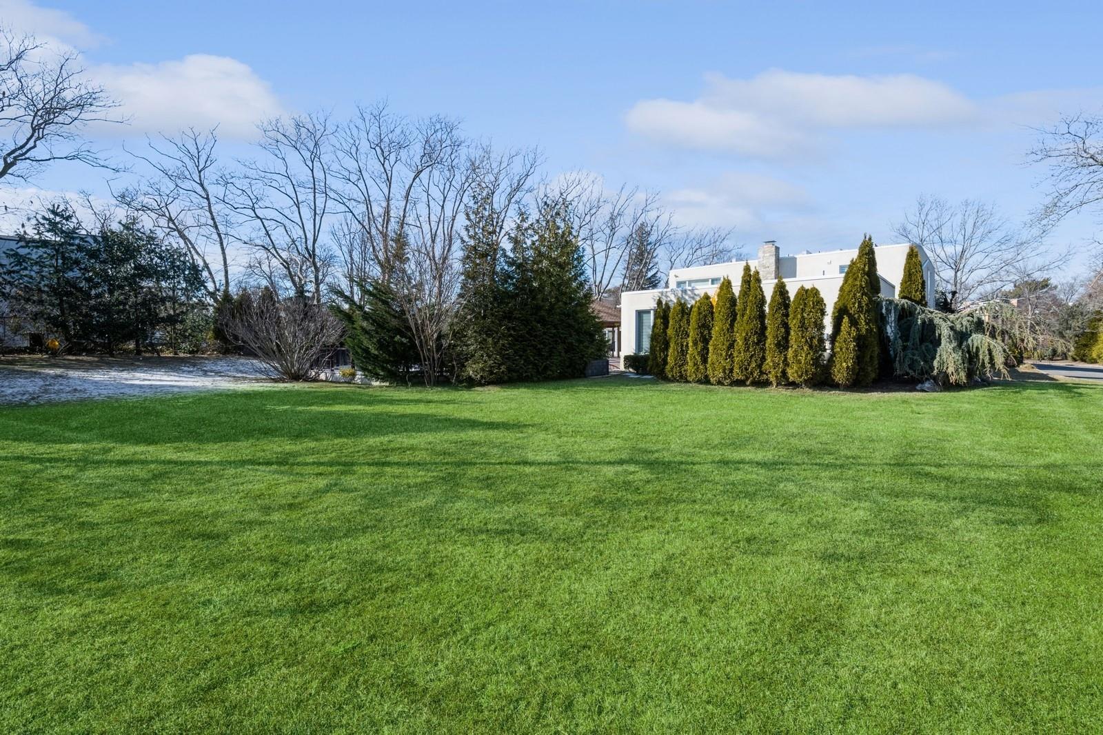 Single Family Macy  Nassau County, NY 11557, MLS-818159-4