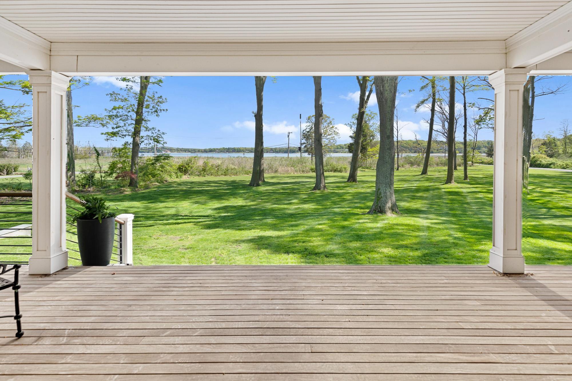 Single Family Lloyd Harbor  Suffolk County, NY 11743, MLS-818205-6