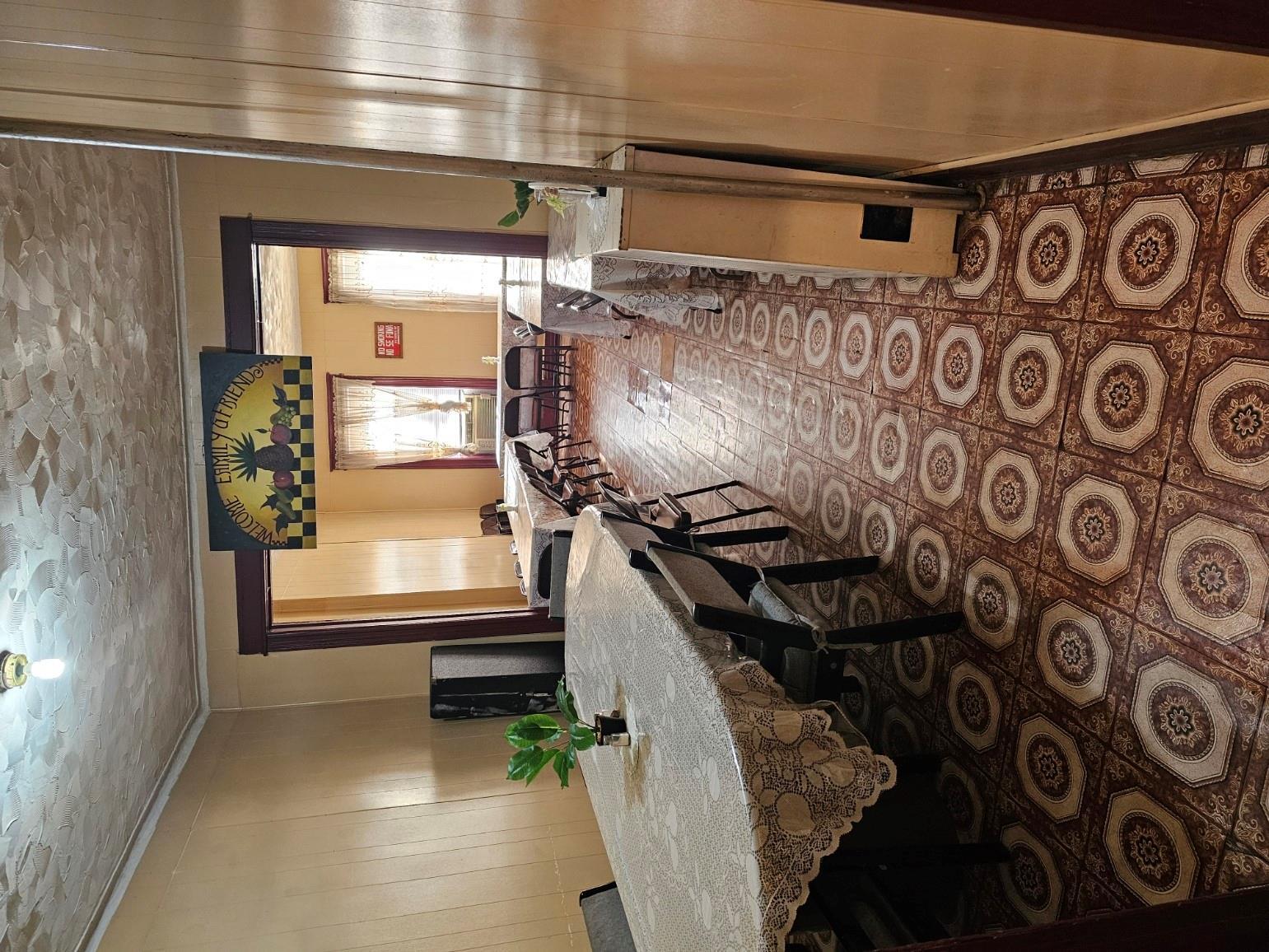 Commercial Sale St. Johns Place  Brooklyn, NY 11223, MLS-818221-7
