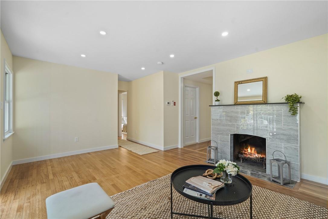 Single Family Red Oak  Westchester County, NY 10549, MLS-818254-10