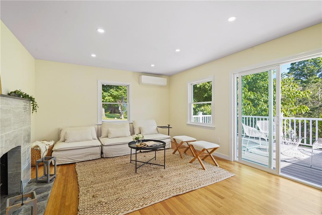 Single Family Red Oak  Westchester County, NY 10549, MLS-818254-11