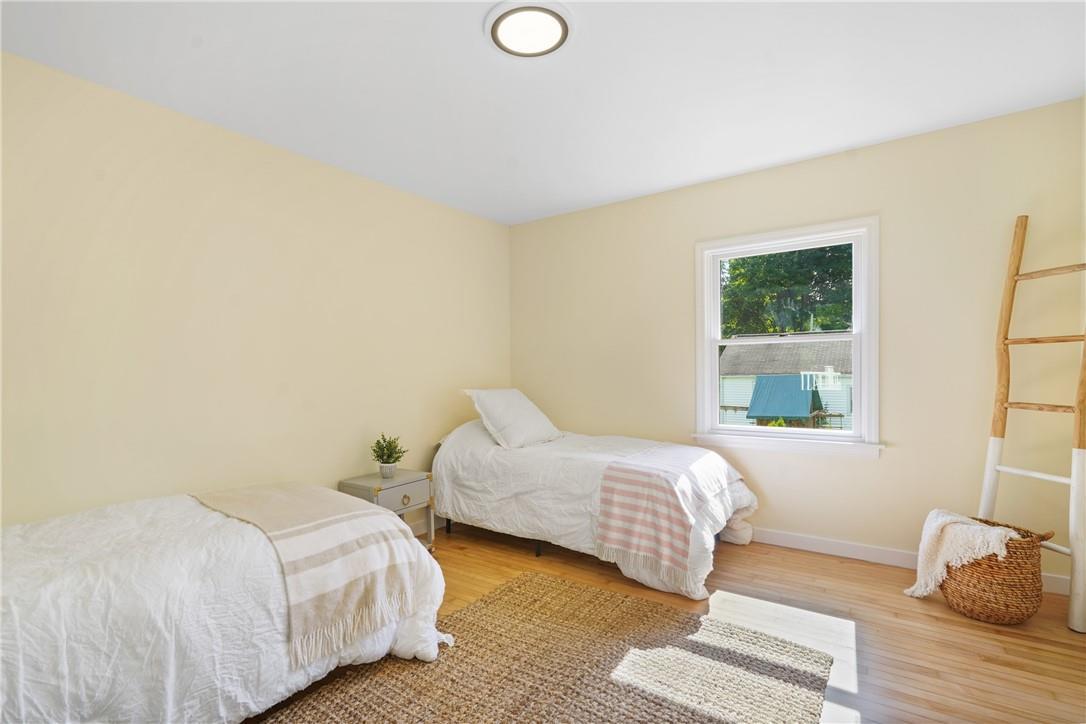 Single Family Red Oak  Westchester County, NY 10549, MLS-818254-13