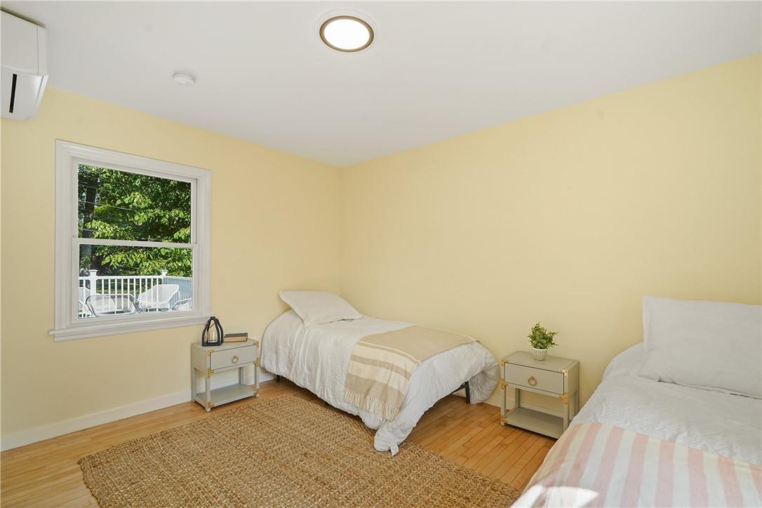 Single Family Red Oak  Westchester County, NY 10549, MLS-818254-14