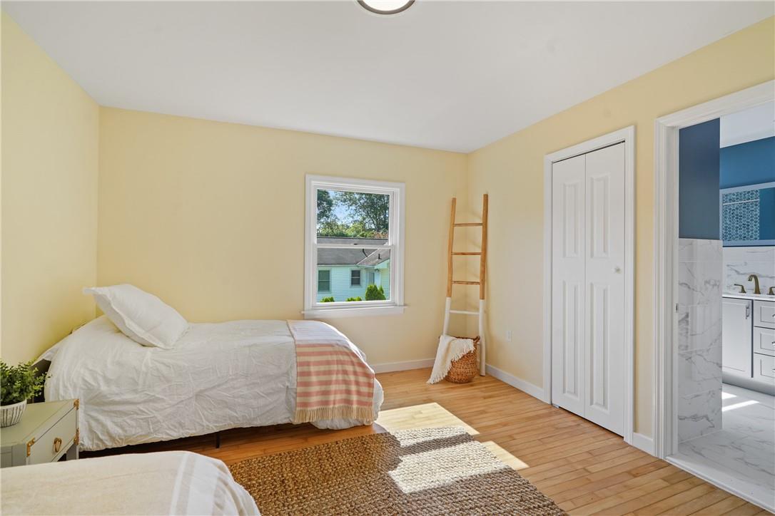 Single Family Red Oak  Westchester County, NY 10549, MLS-818254-15