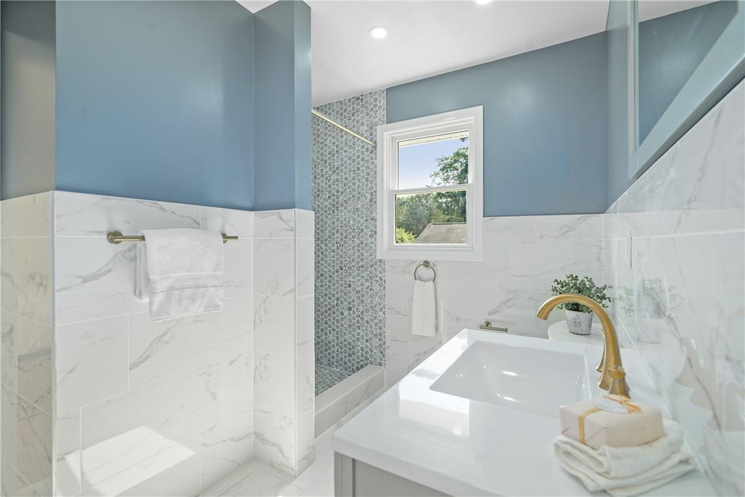 Single Family Red Oak  Westchester County, NY 10549, MLS-818254-17