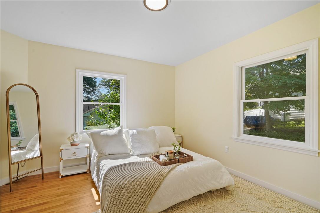 Single Family Red Oak  Westchester County, NY 10549, MLS-818254-18